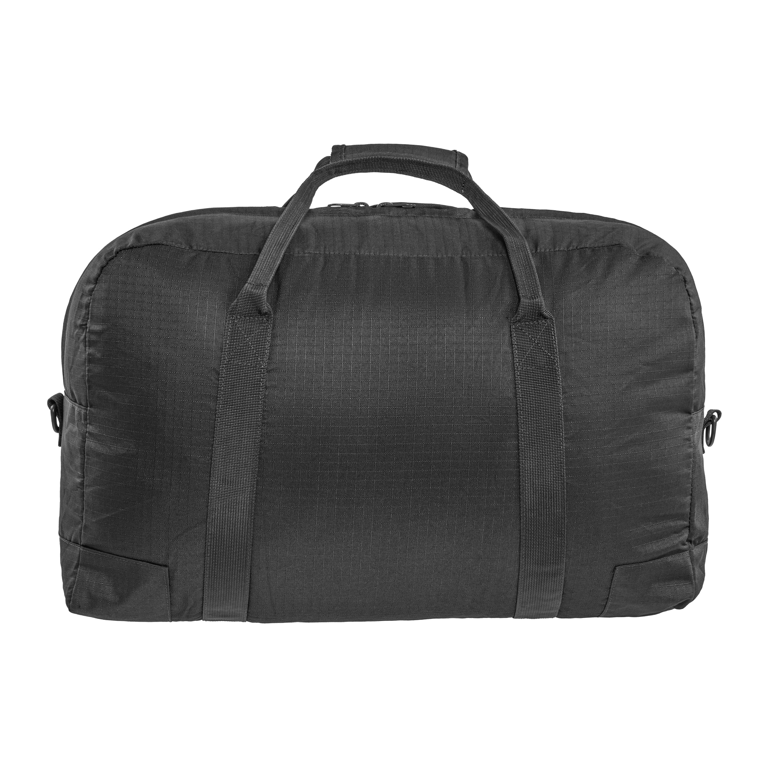 Сумка Highlander Outdoor Boulder Duffle Bag 40 л - Stone