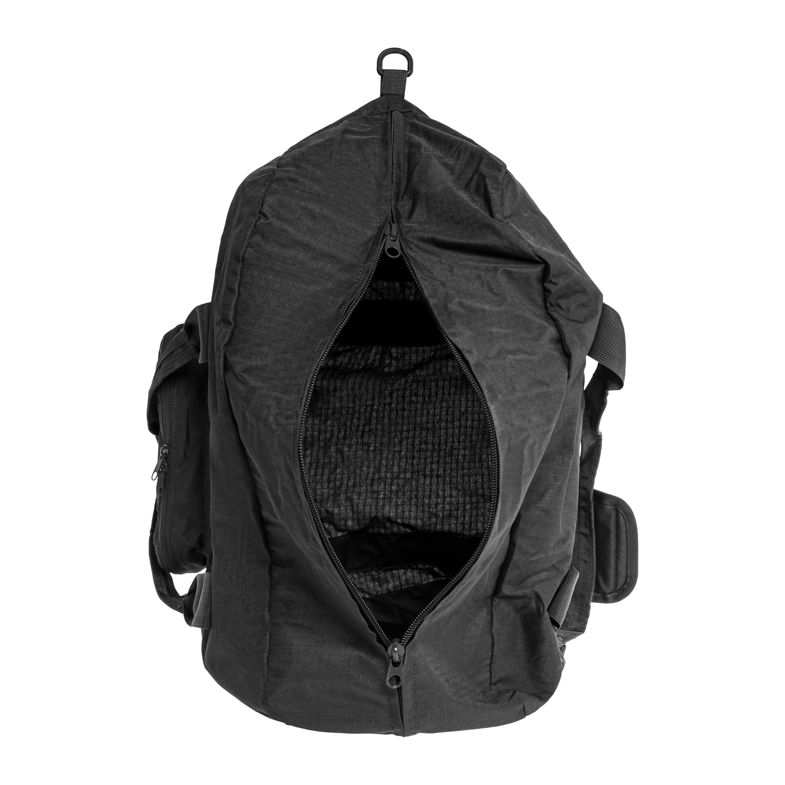 Cумка Highlander Outdoor Boulder Duffle Bag 70 л - Stone