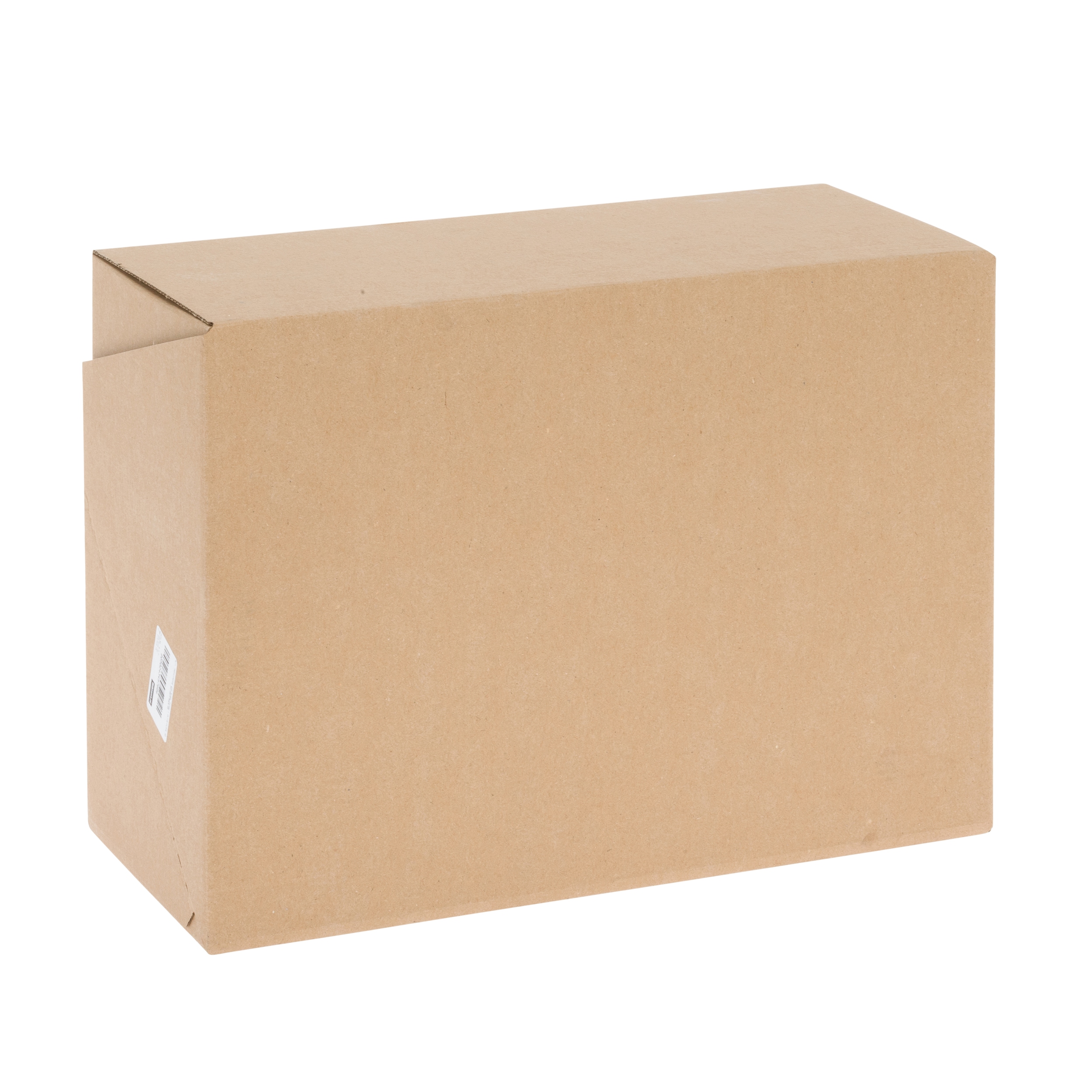 Трекінгові кросівки CMP Rigel Fitgo - Olive/Flame