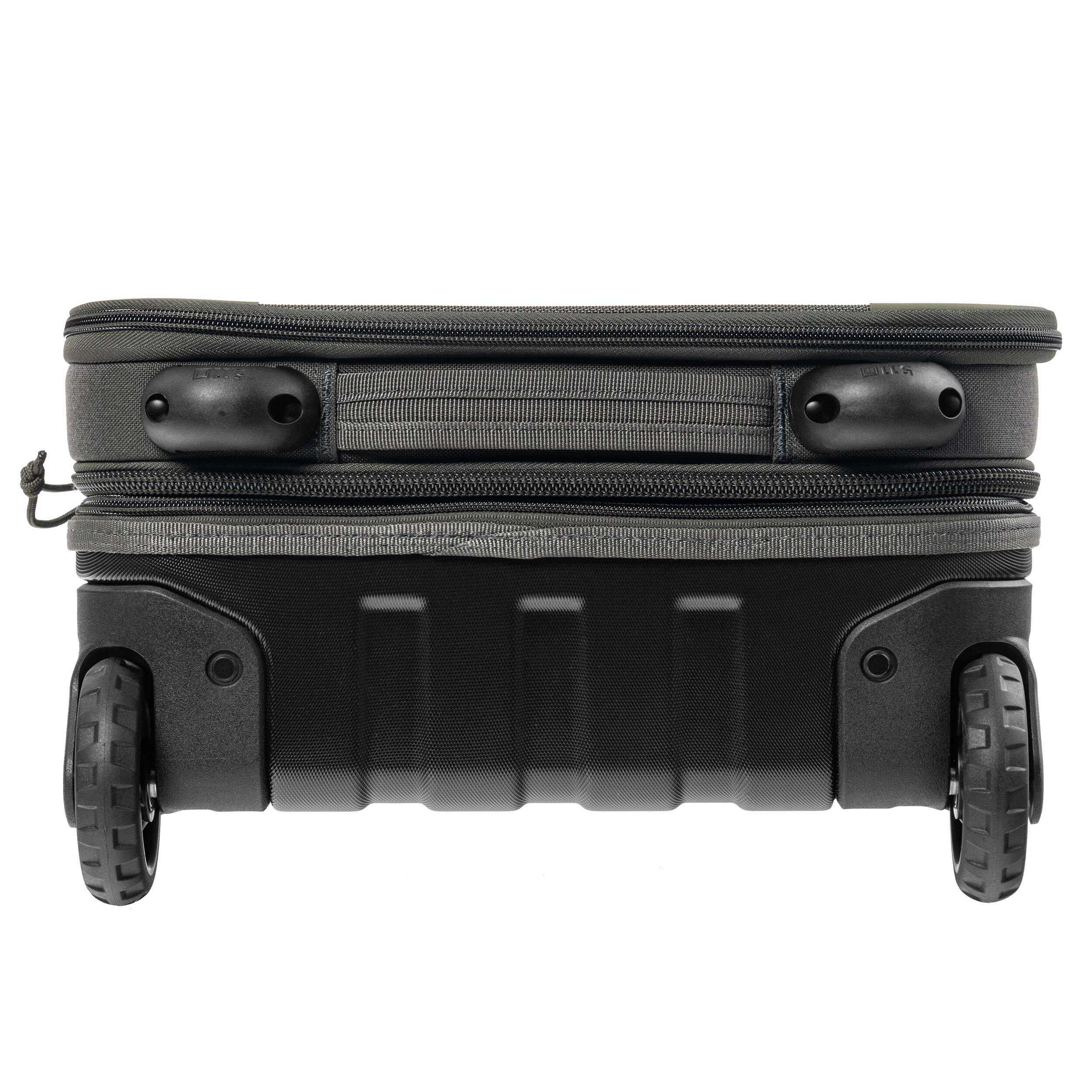 Валіза 5.11 Load Up 22 Carry On 45 л - Ranger Green