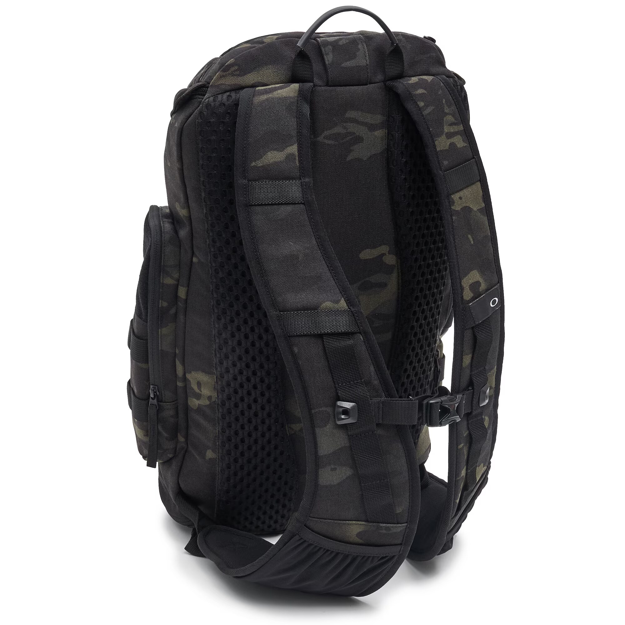 Рюкзак Oakley Link Pack Miltac 23 л - Multicam Black 