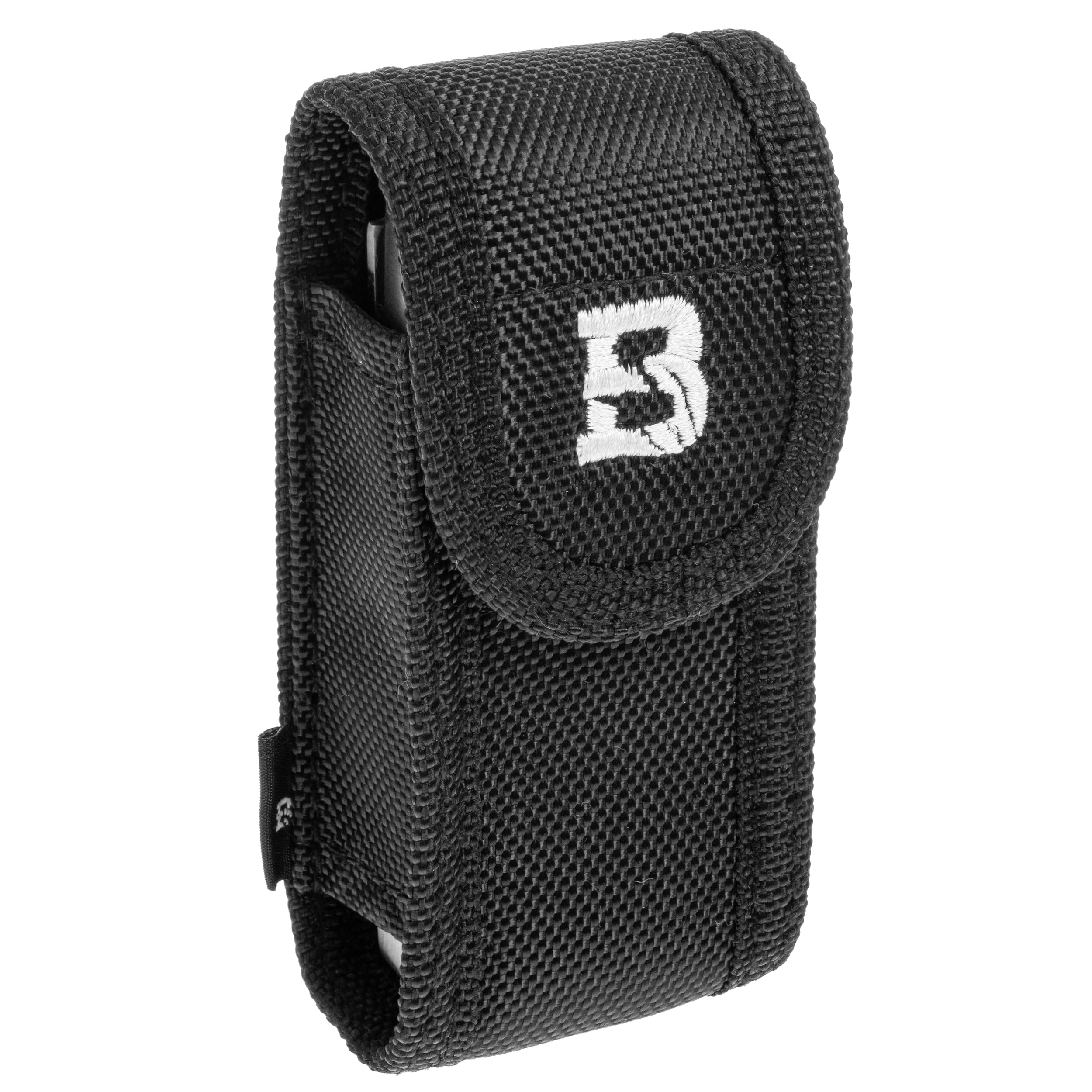 Мультитул Badger Outdoor Talon