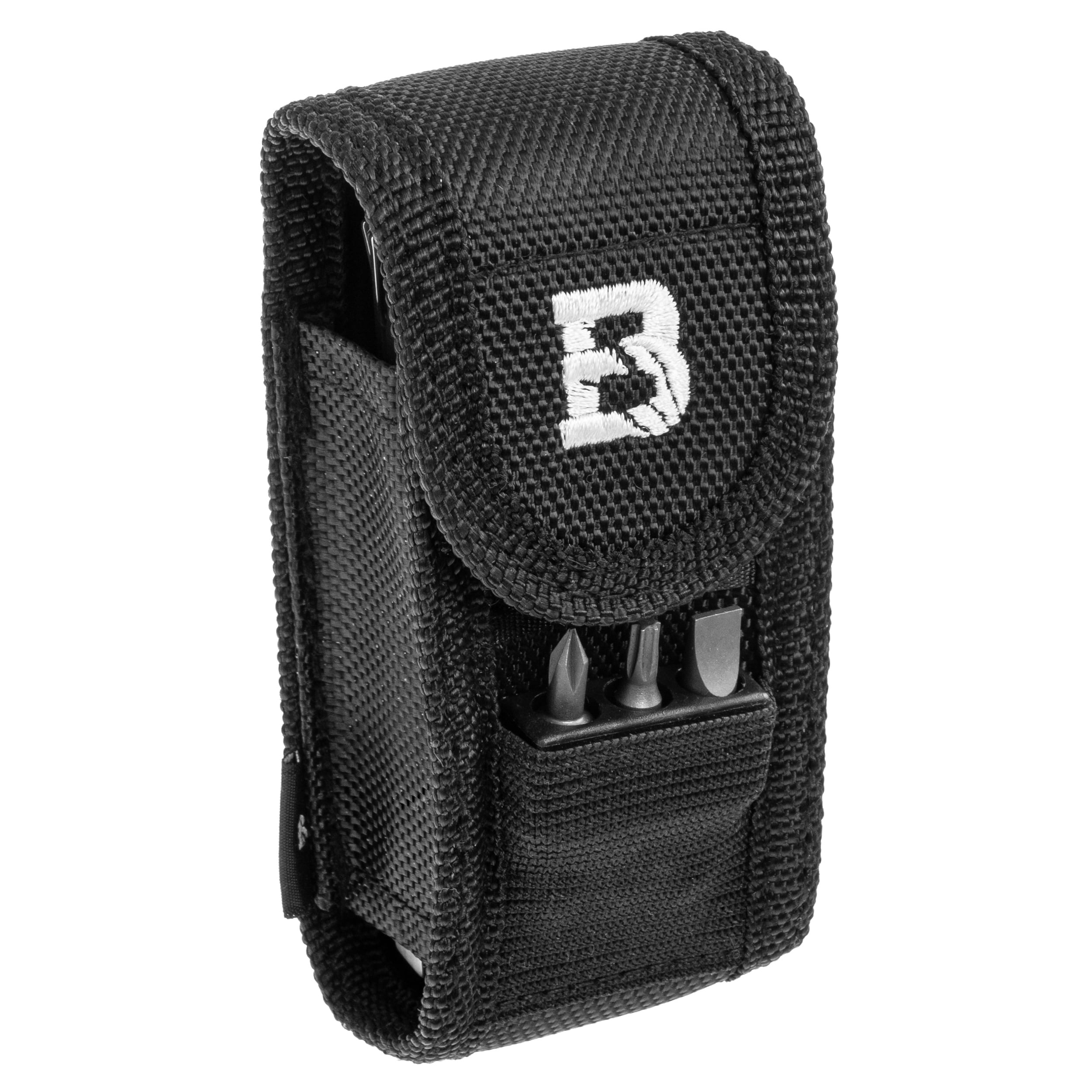 Мультитул Badger Outdoor Splinter