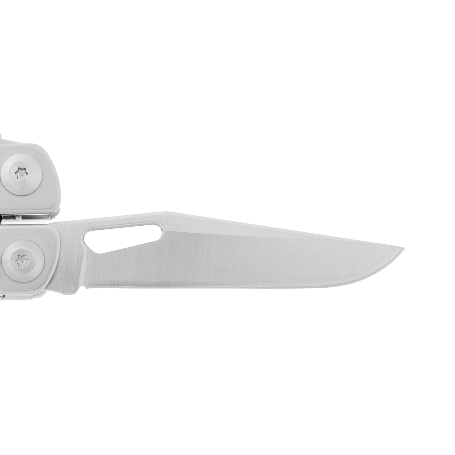 Мультитул Badger Outdoor Splinter