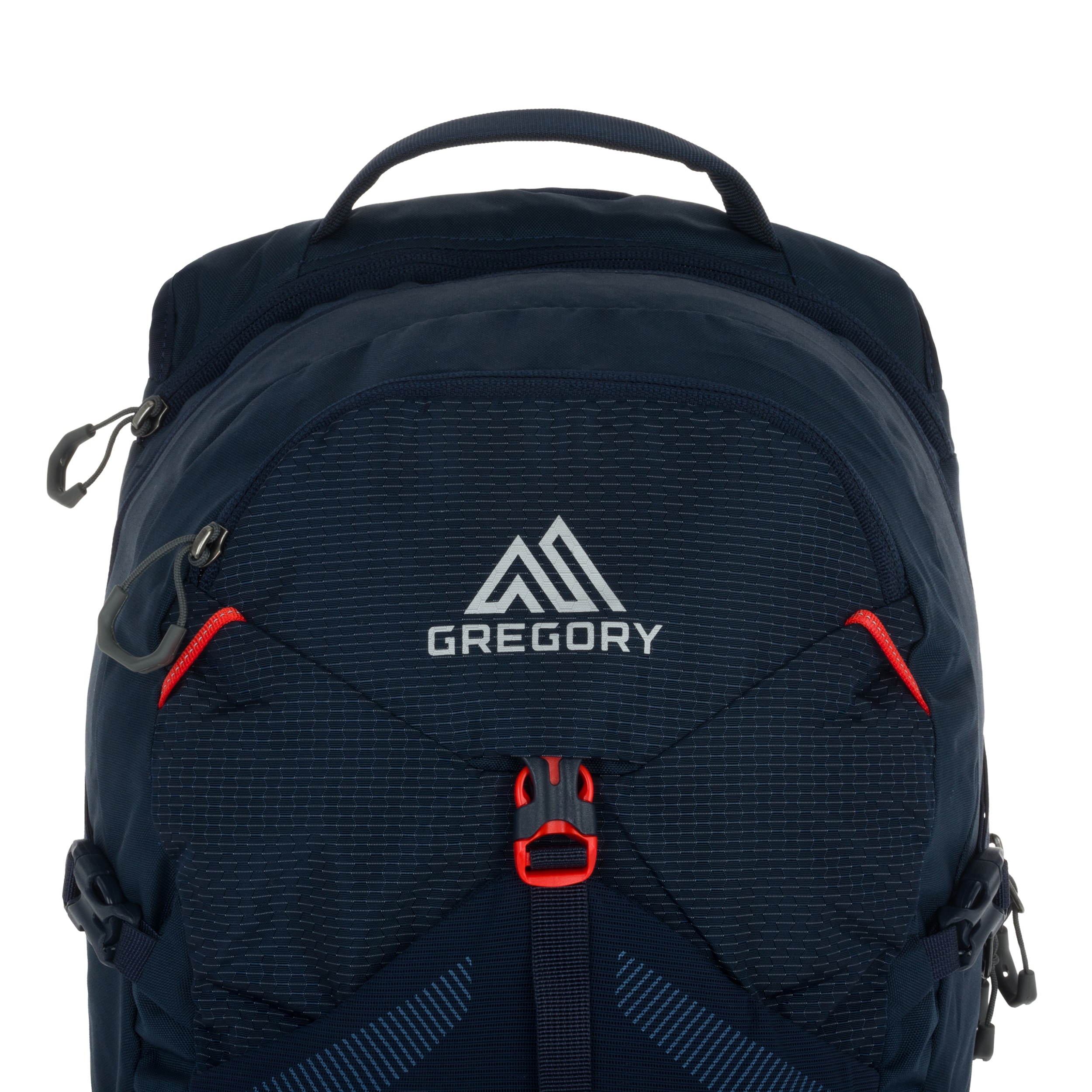 Рюкзак Gregory Nano 20 л - Saprk Navy