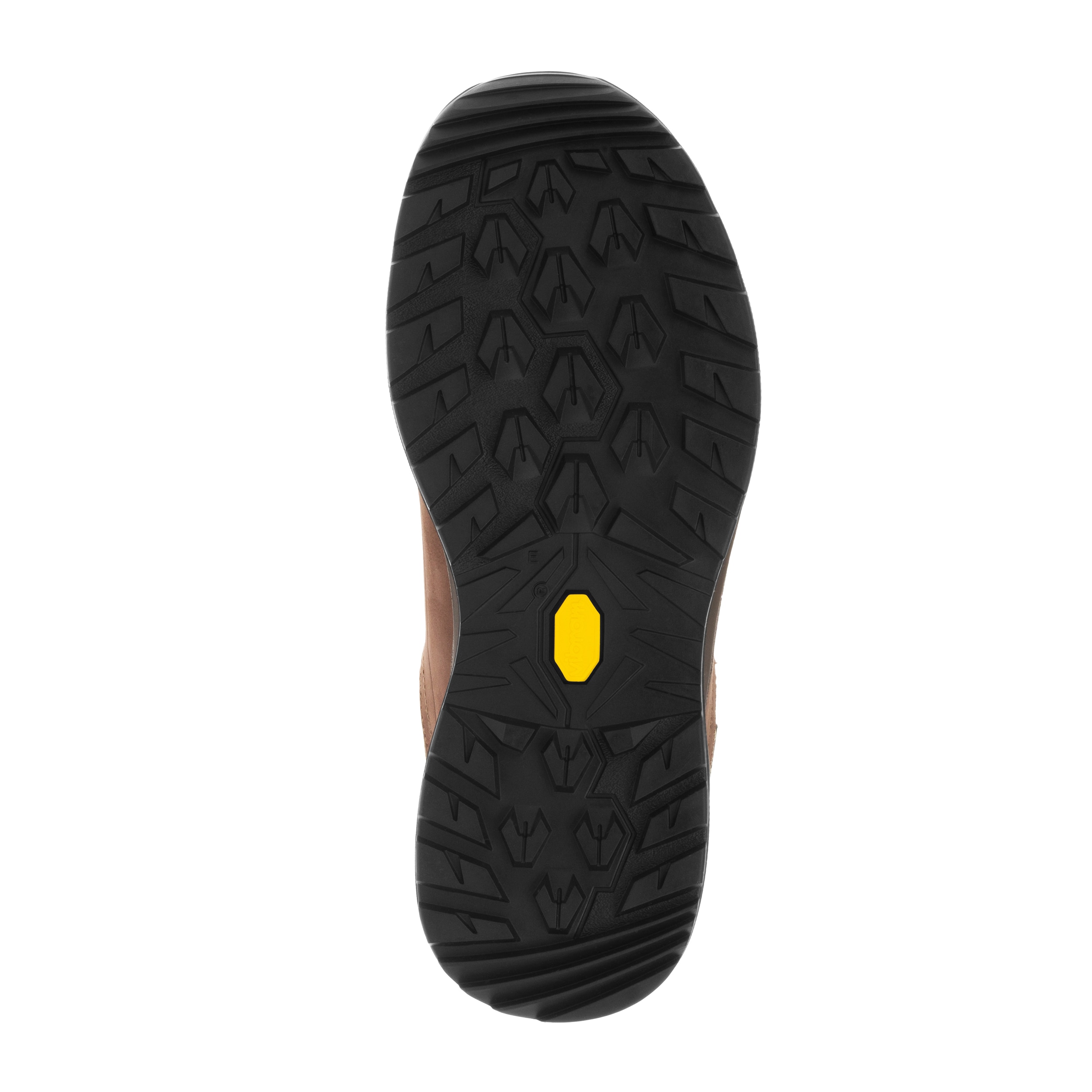 Кросівки Lowa Renegade EVO GTX LOW - Espresso/Black