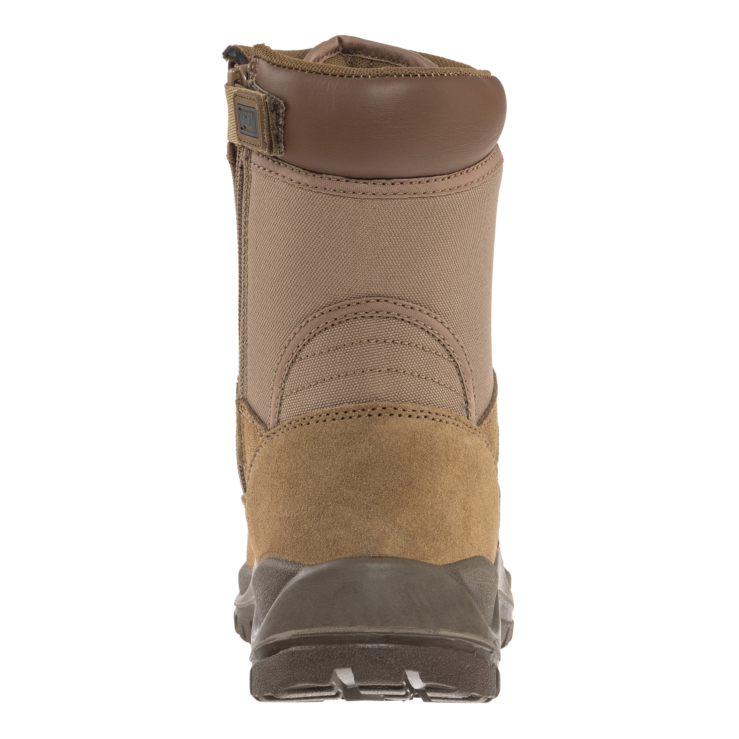 Черевики Magnum Centurion 8.0 SZ - Coyote