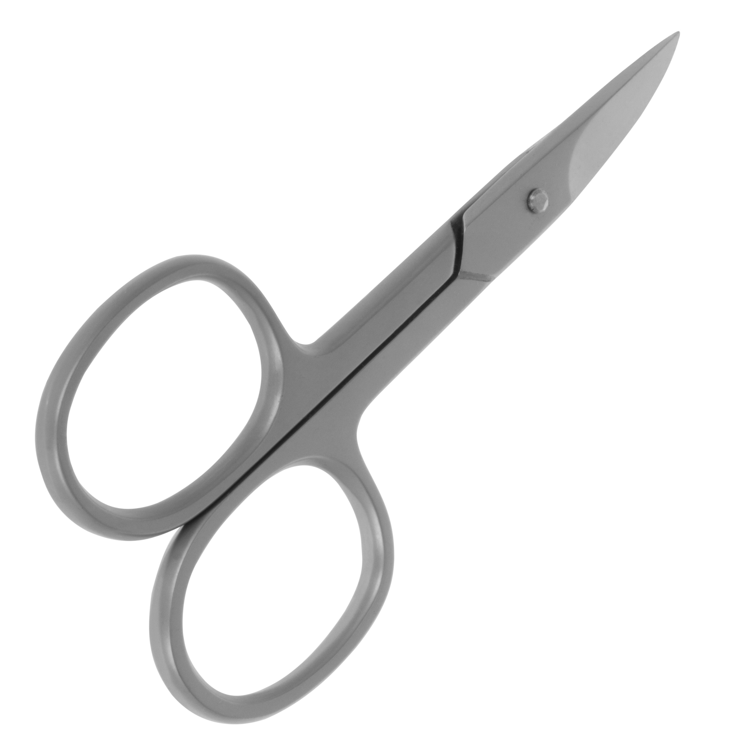 Ножиці для нігтів Victorinox Nail Scissors