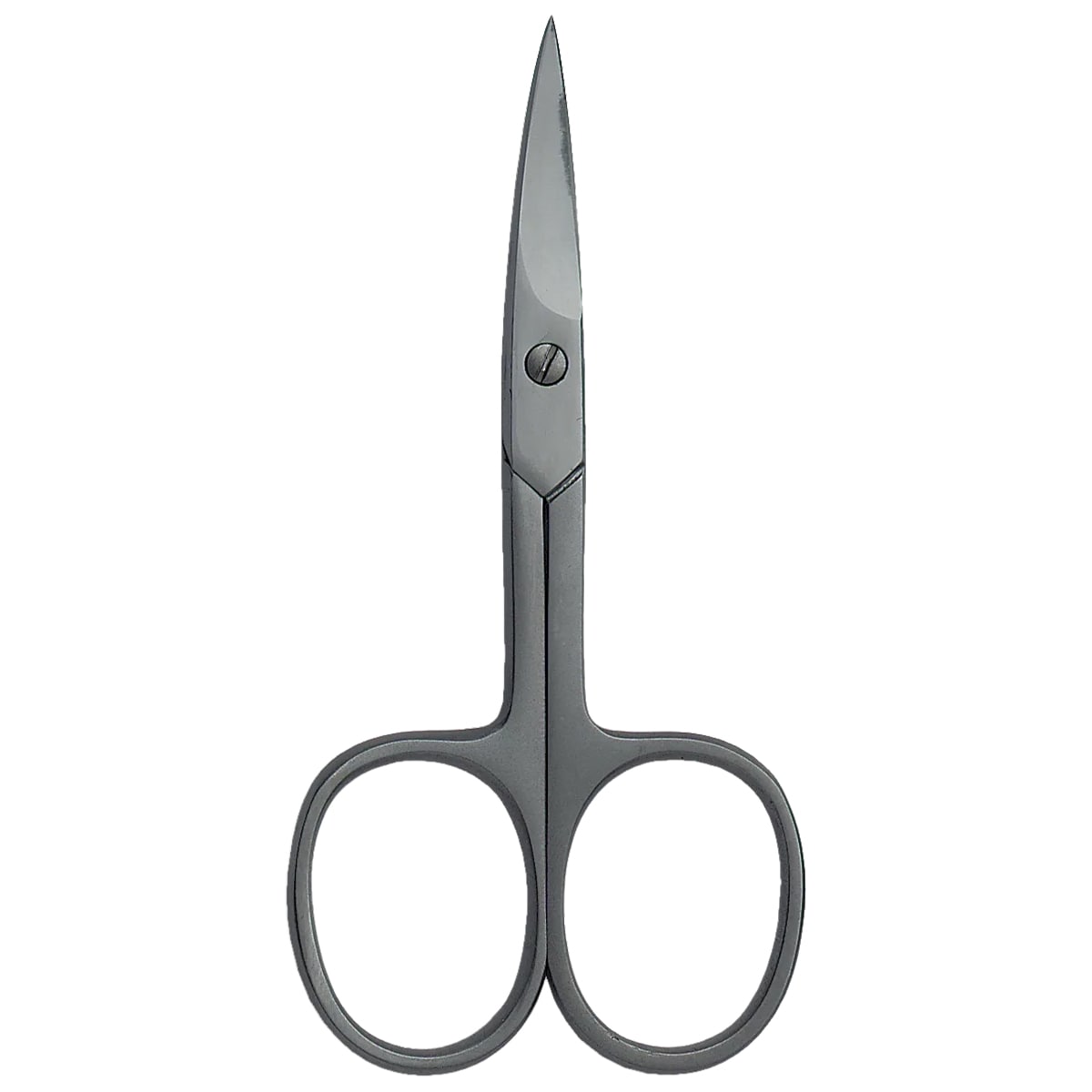 Ножиці для нігтів Victorinox Nail Scissors