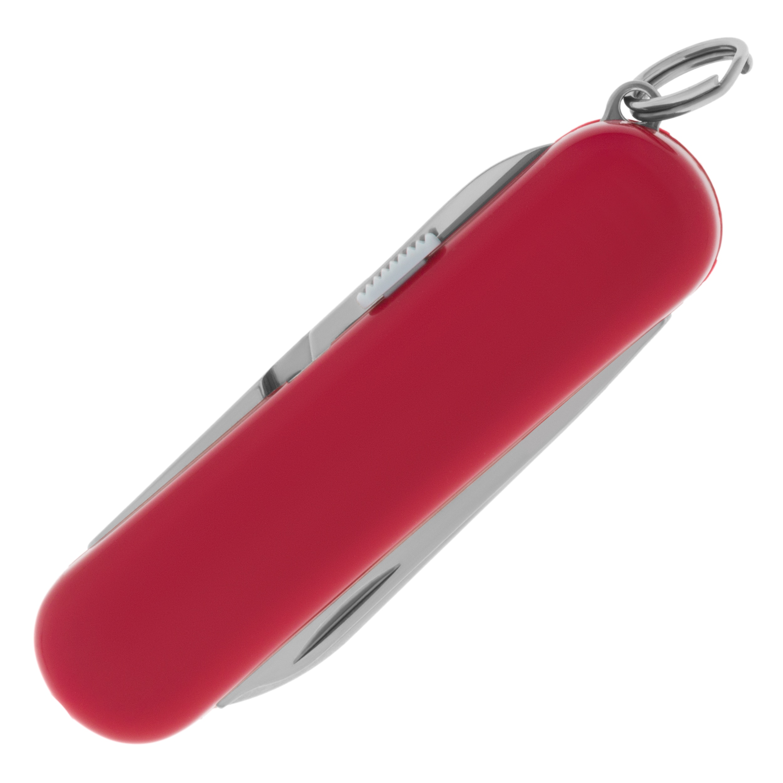 Багатофункціональний ніж Victorinox Signature Lite - Red