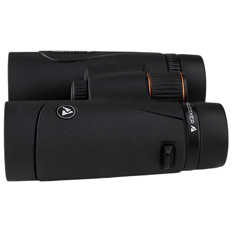 Бінокль Celestron Trailseeker 10x42