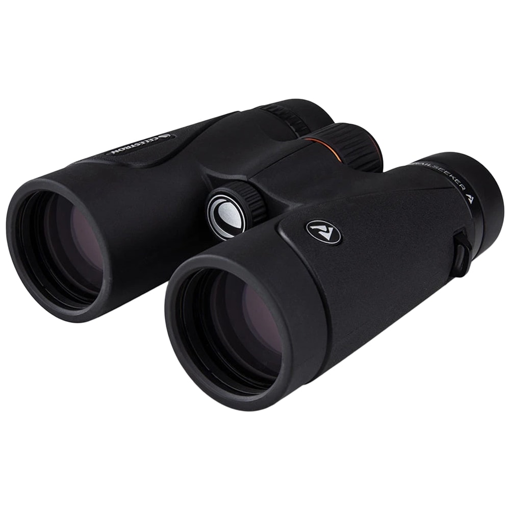 Бінокль Celestron Trailseeker 10x42