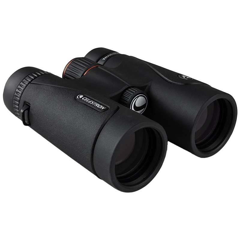 Бінокль Celestron Trailseeker 10x42