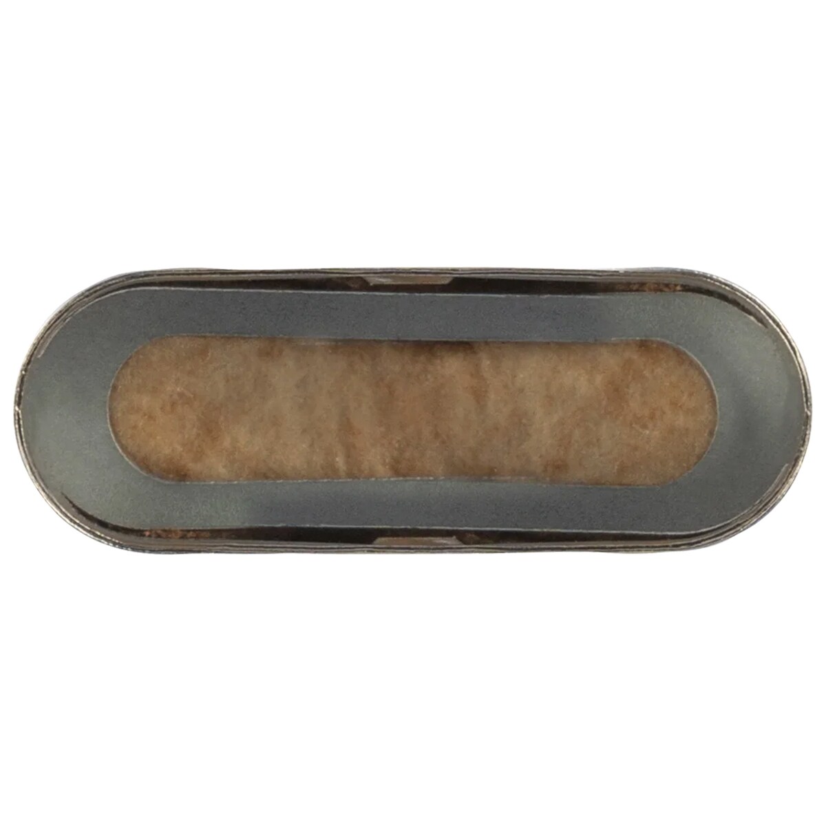 Нитка для каталітичної грілки Highlander Outdoor