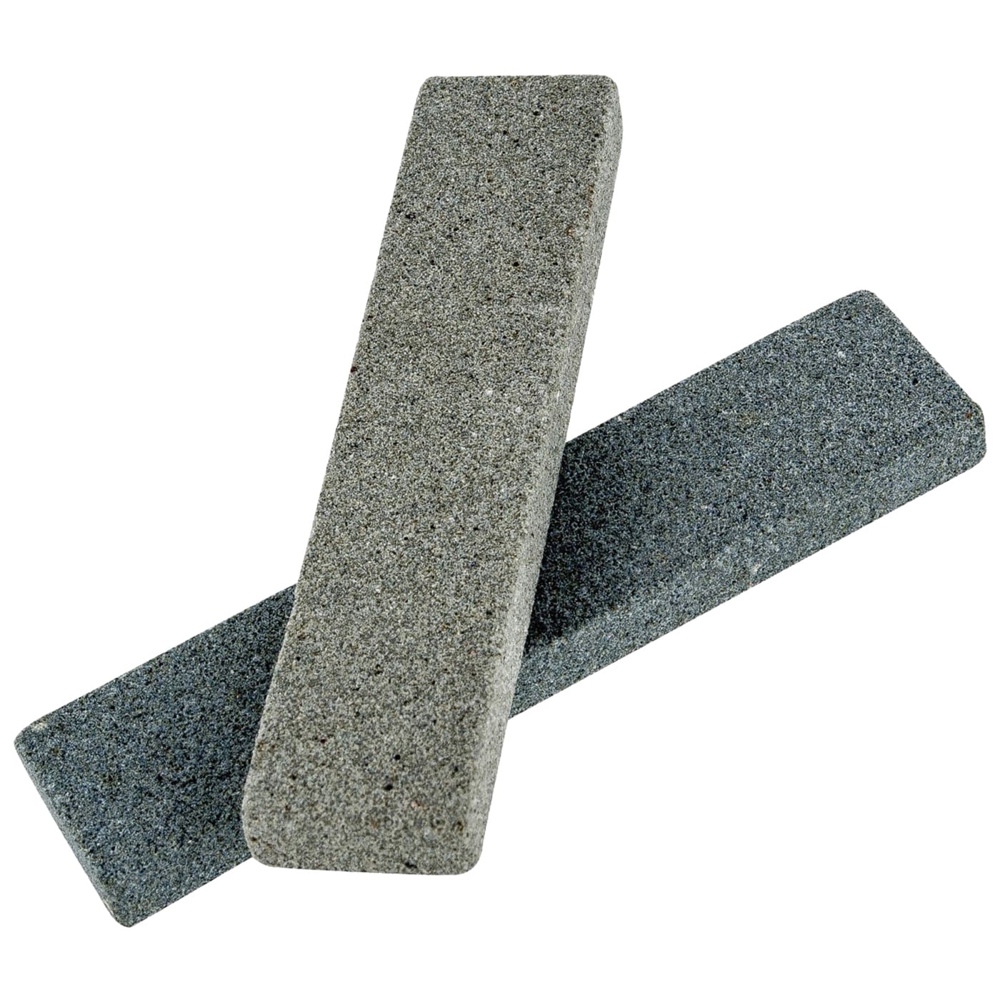 Точила Highlander Outdoor Sharpening Stone - 2 шт.