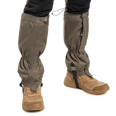 Гамаші Highlander Forces Walking Gaiters V2 - Ranger Green