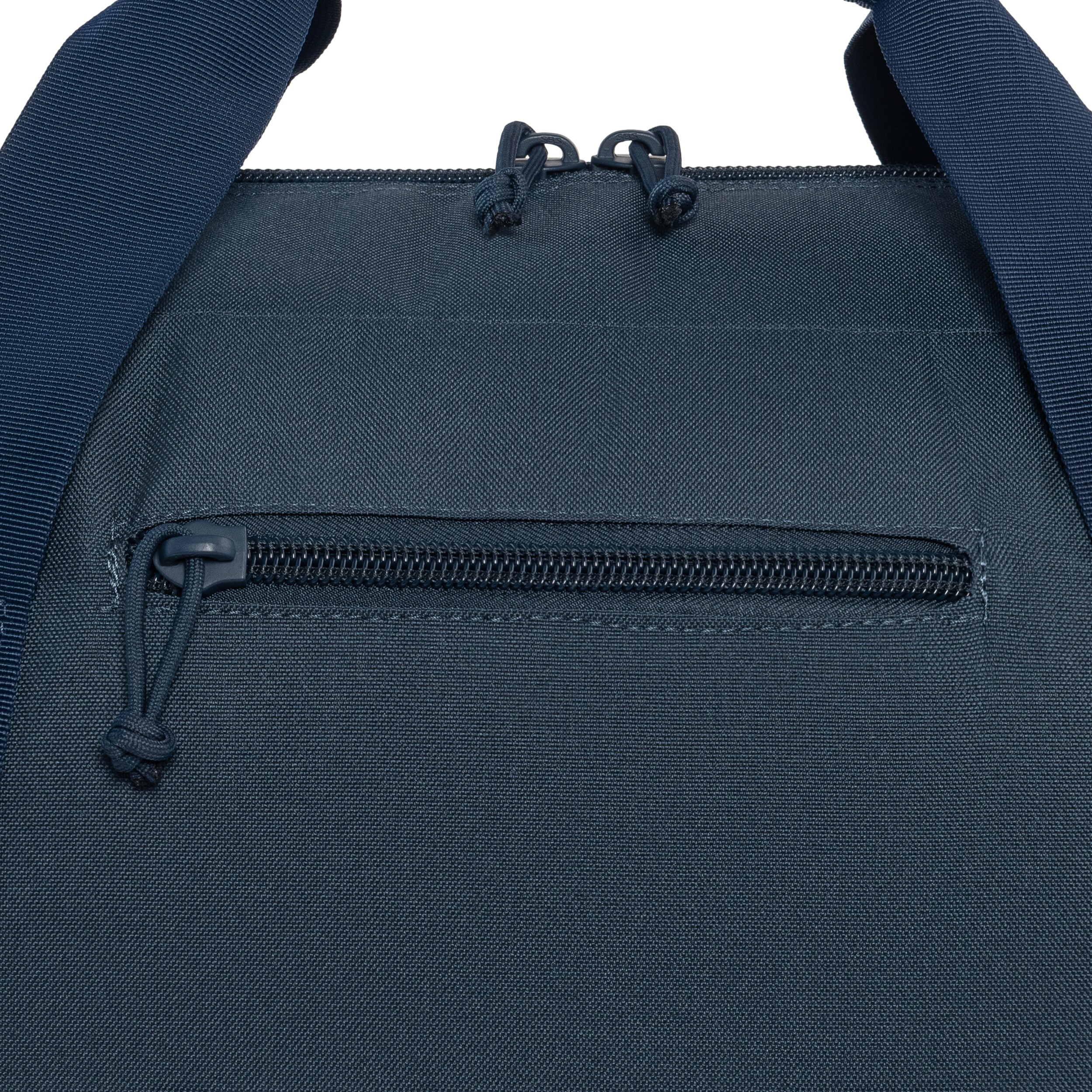 Сумка Highlander Outdoor Cargo V2 45 л - Denim Blue