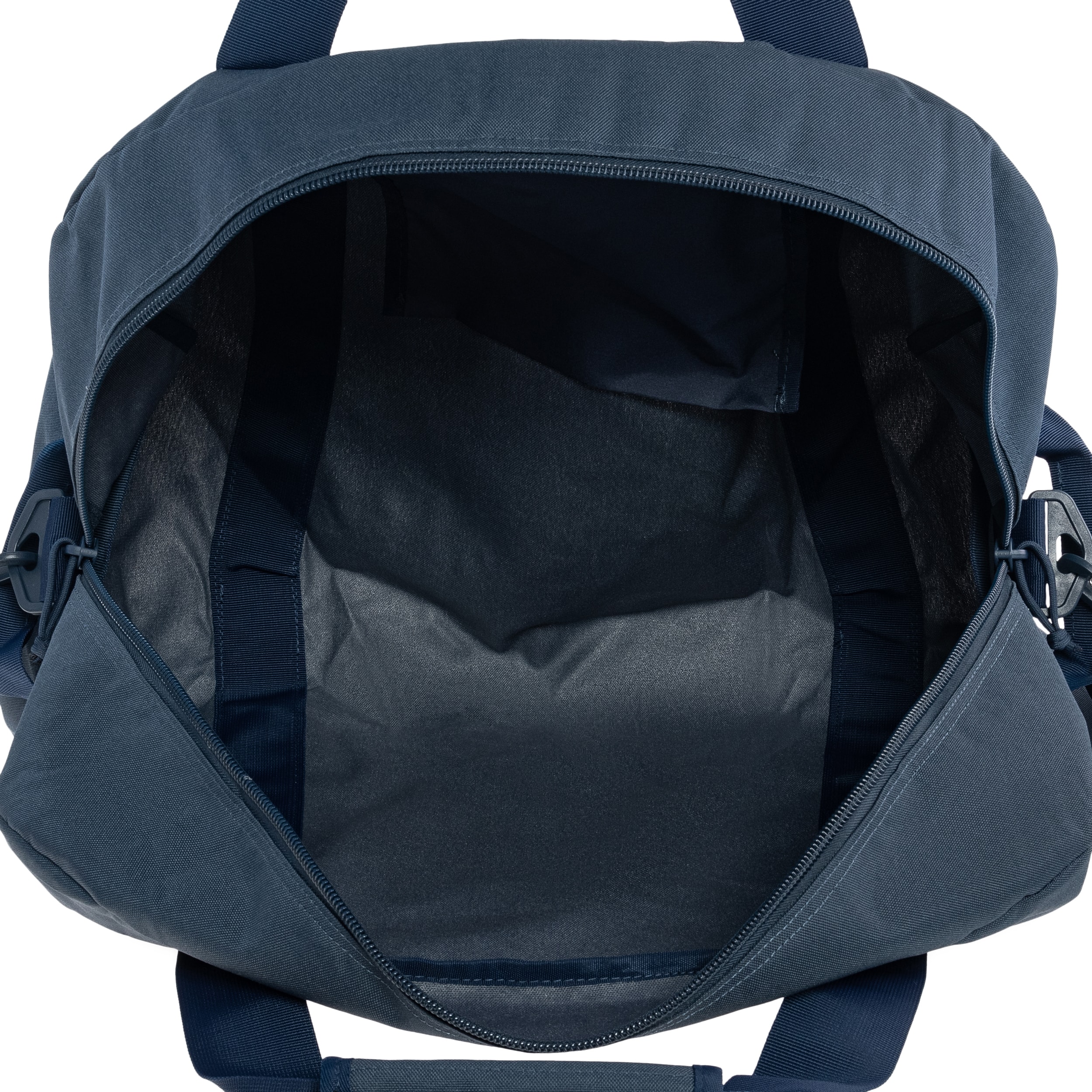 Сумка Highlander Outdoor Cargo V2 45 л - Denim Blue