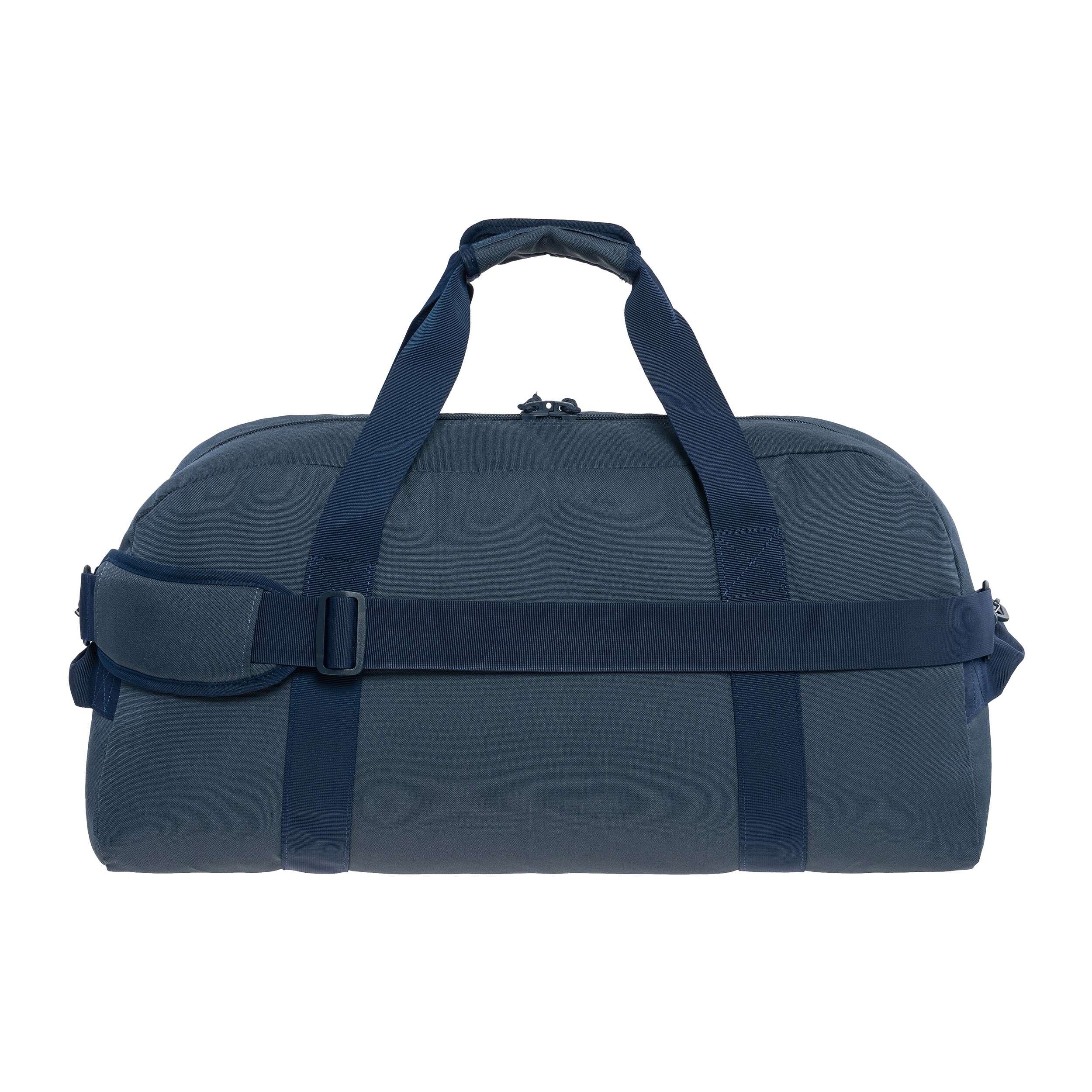 Сумка Highlander Outdoor Cargo V2 65 л - Denim Blue