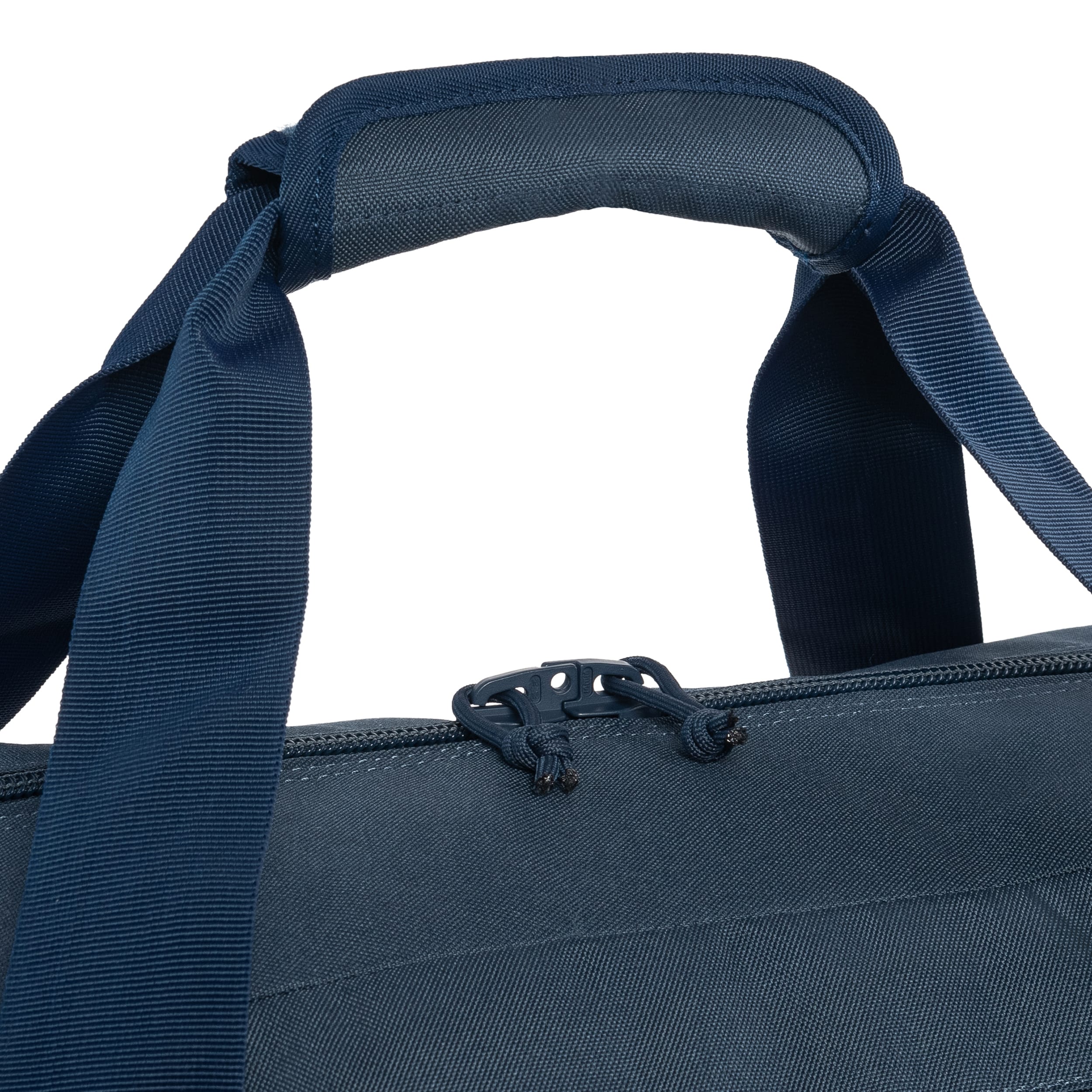 Сумка Highlander Outdoor Cargo V2 65 л - Denim Blue