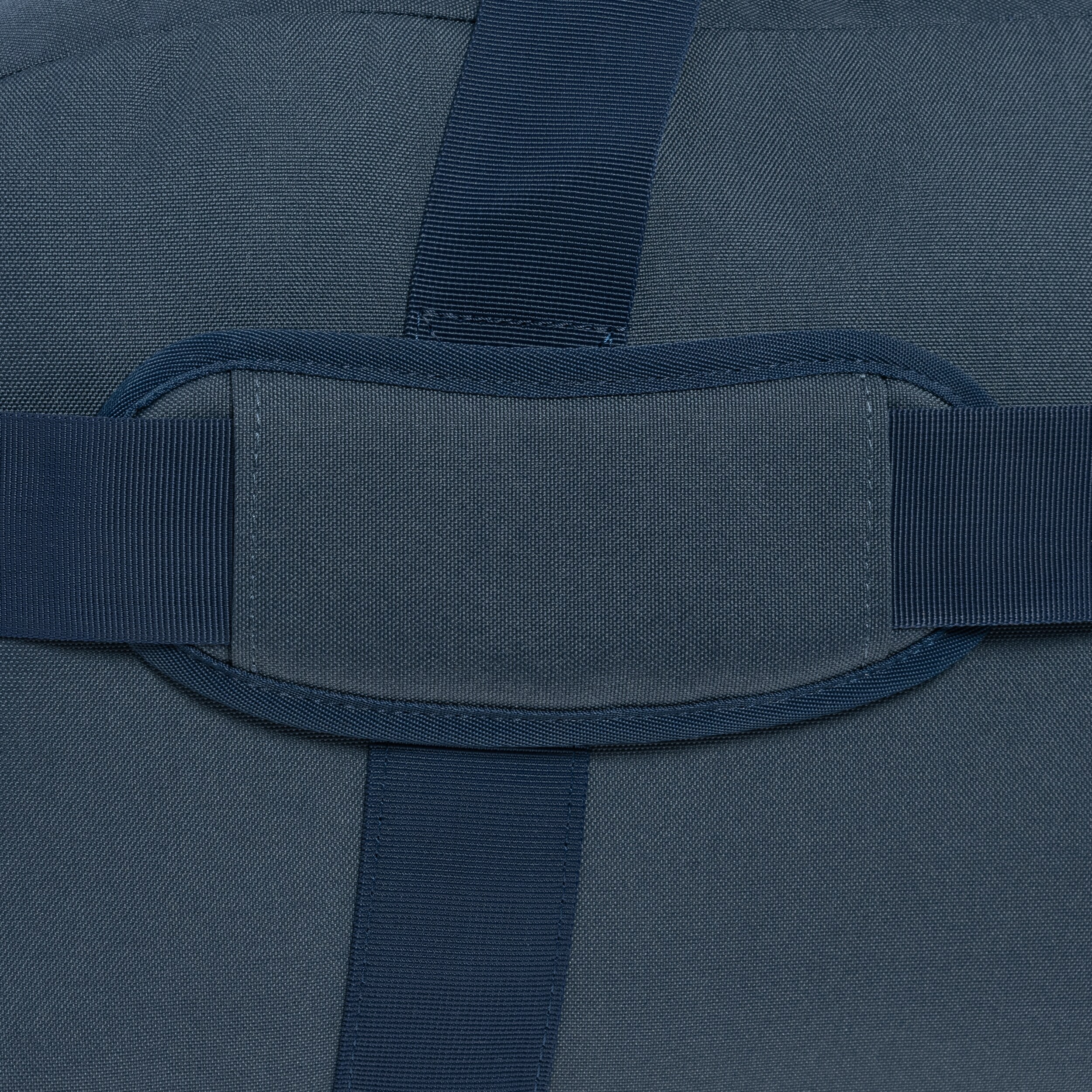 Сумка Highlander Outdoor Cargo V2 65 л - Denim Blue