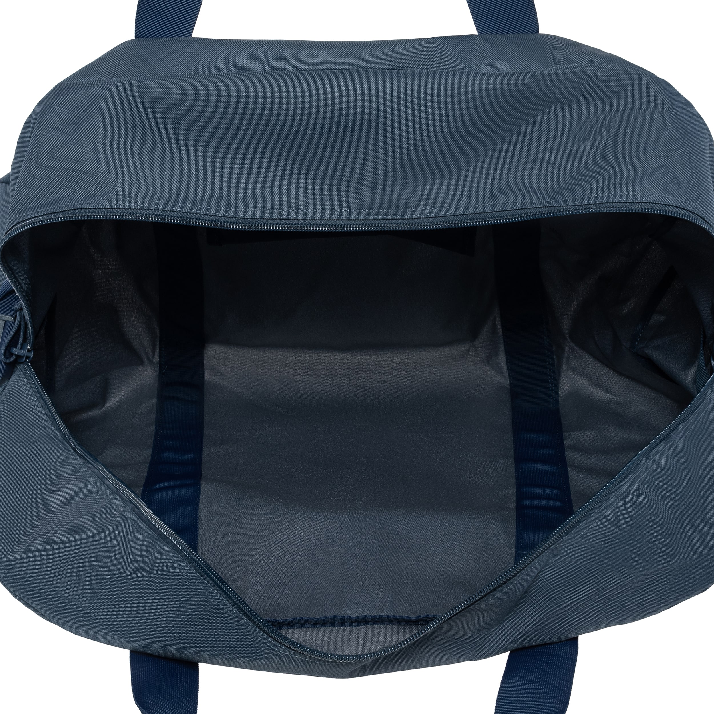 Сумка Highlander Outdoor Cargo V2 100 л - Denim Blue