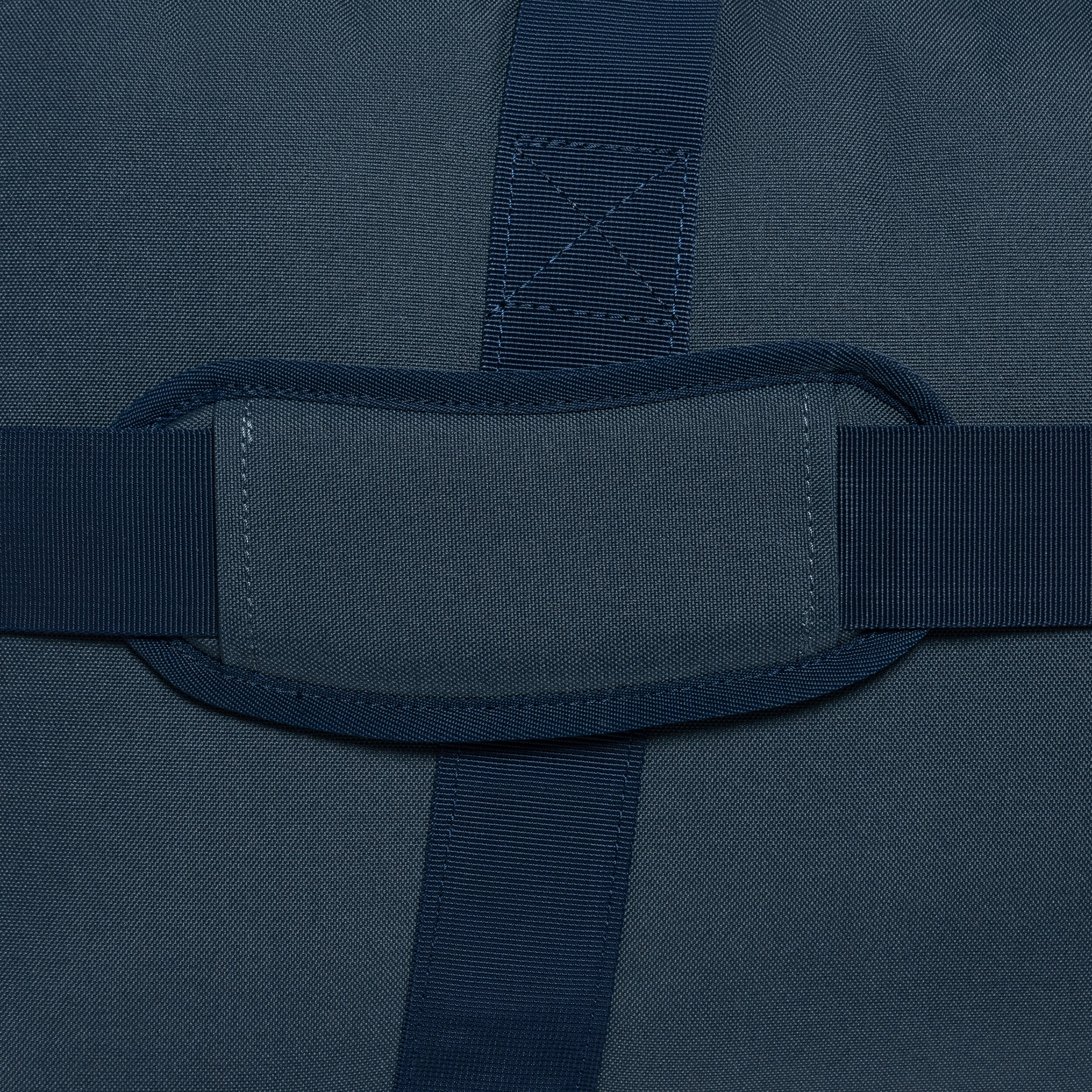 Сумка Highlander Outdoor Cargo V2 100 л - Denim Blue