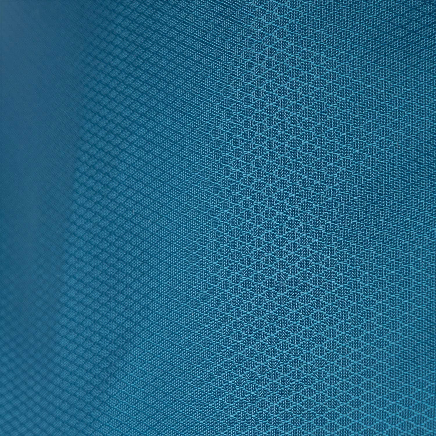 Рюкзак Highlander Outdoor Ben Nevis 52 Л - Petrol Blue