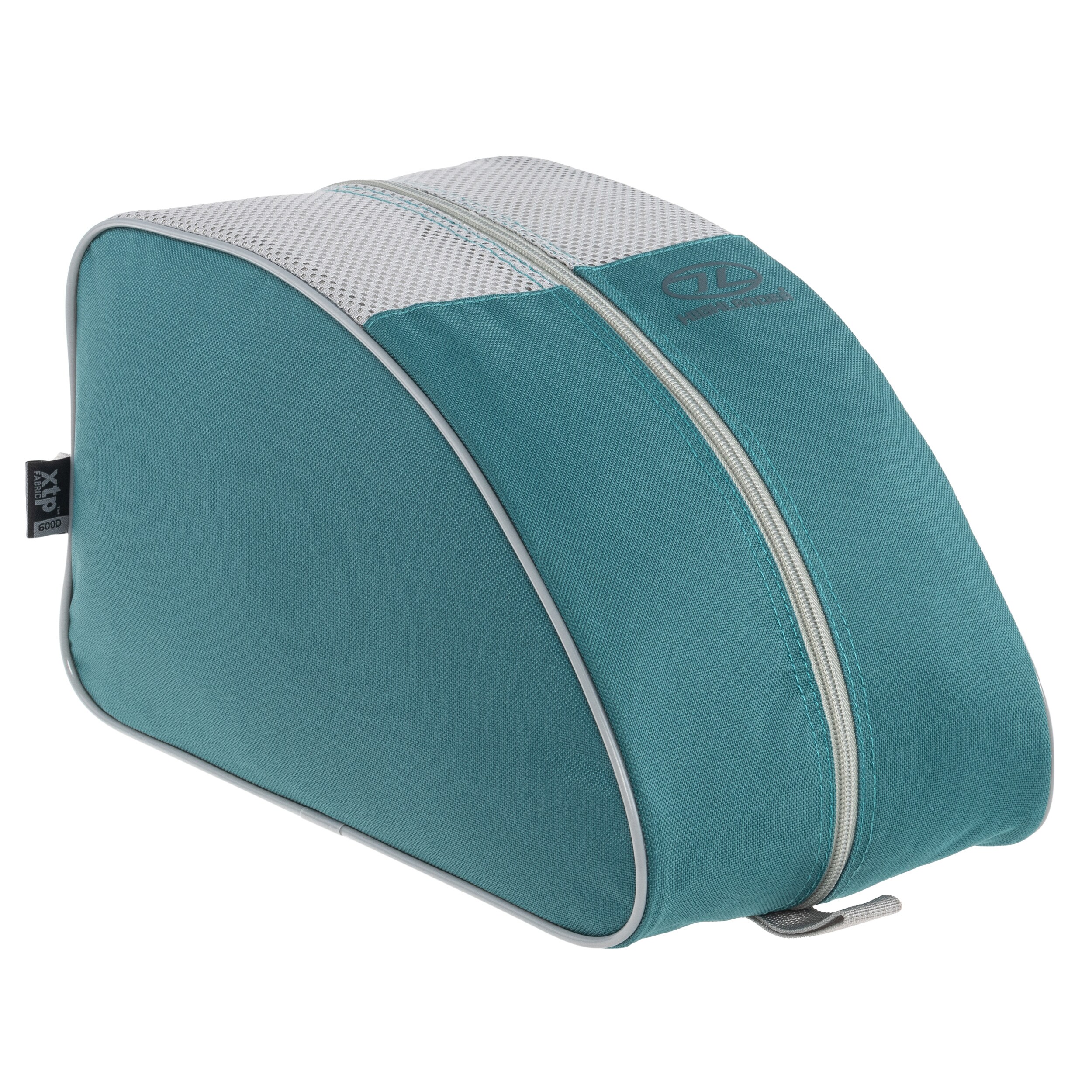 Сумка для взуття Highlander Breather Boot Bag - Teal