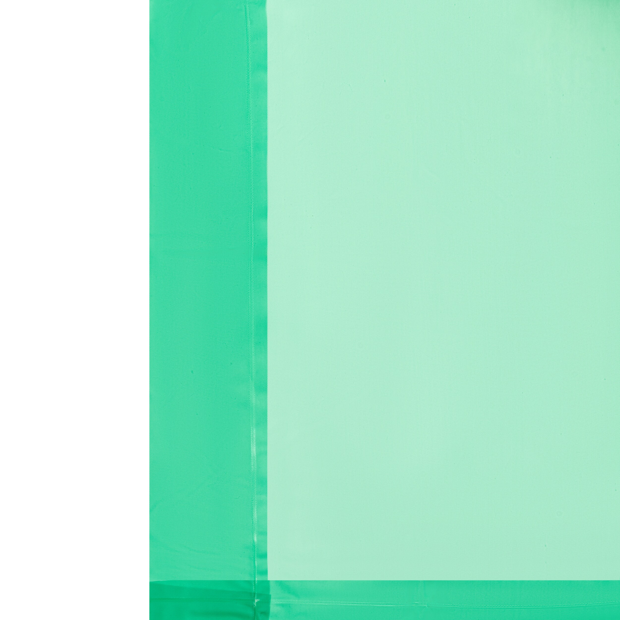 Пончо Highlander Outdoor PEVA - Green