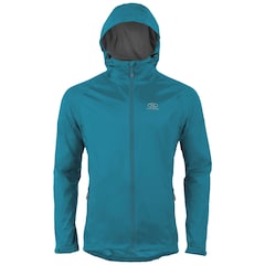 Куртка Highlander Outdoor Stow & Go Pack Away - Petrol Blue