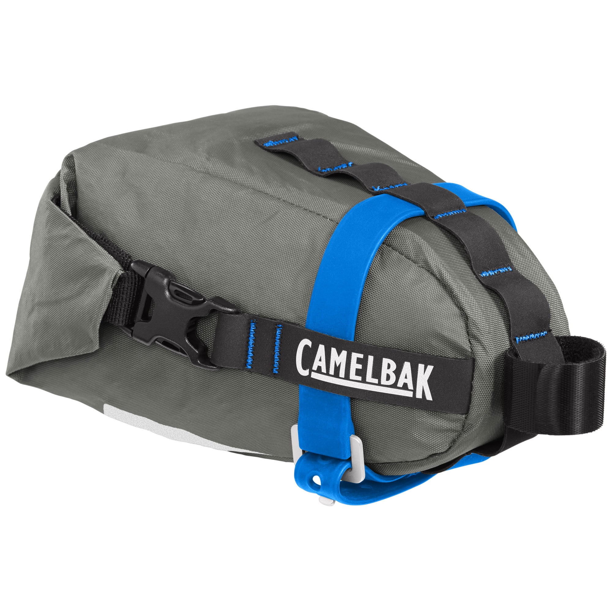 Підсідельна сумка Camelback M.U.L.E. 1 Saddle Pack