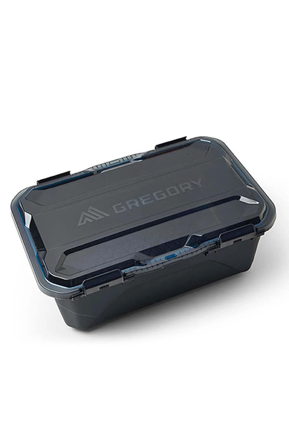 Транспортний ящик Gregory Alpaca Gear Box 45 л - Slate Blue