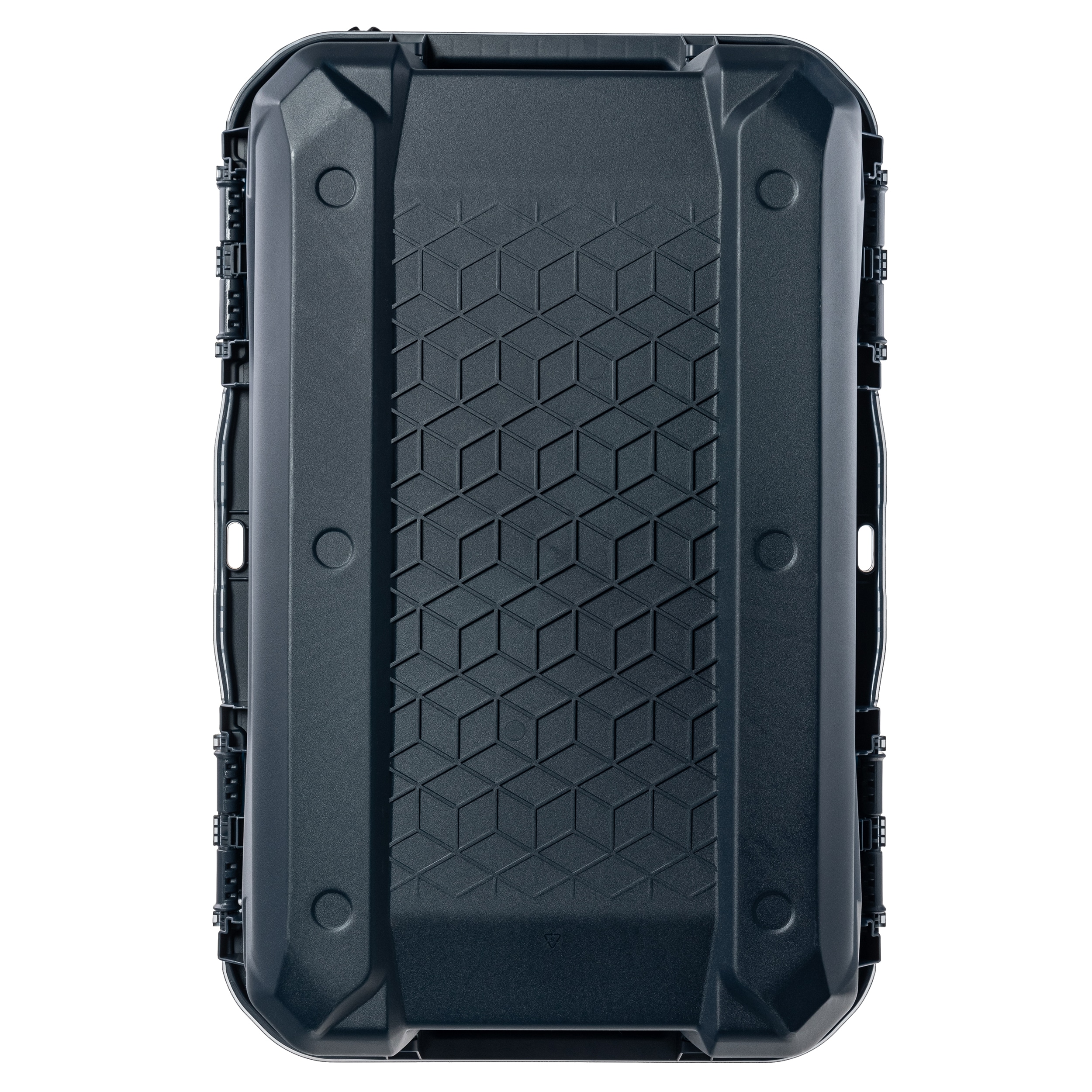 Транспортний ящик Gregory Alpaca Gear Box 45 л - Slate Blue