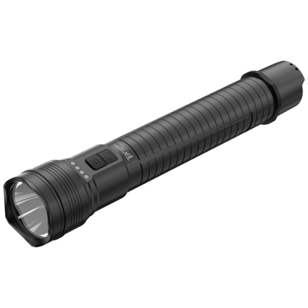 Ліхтарик Ledlenser TFX Arcturus 5000 - 5000 люменів