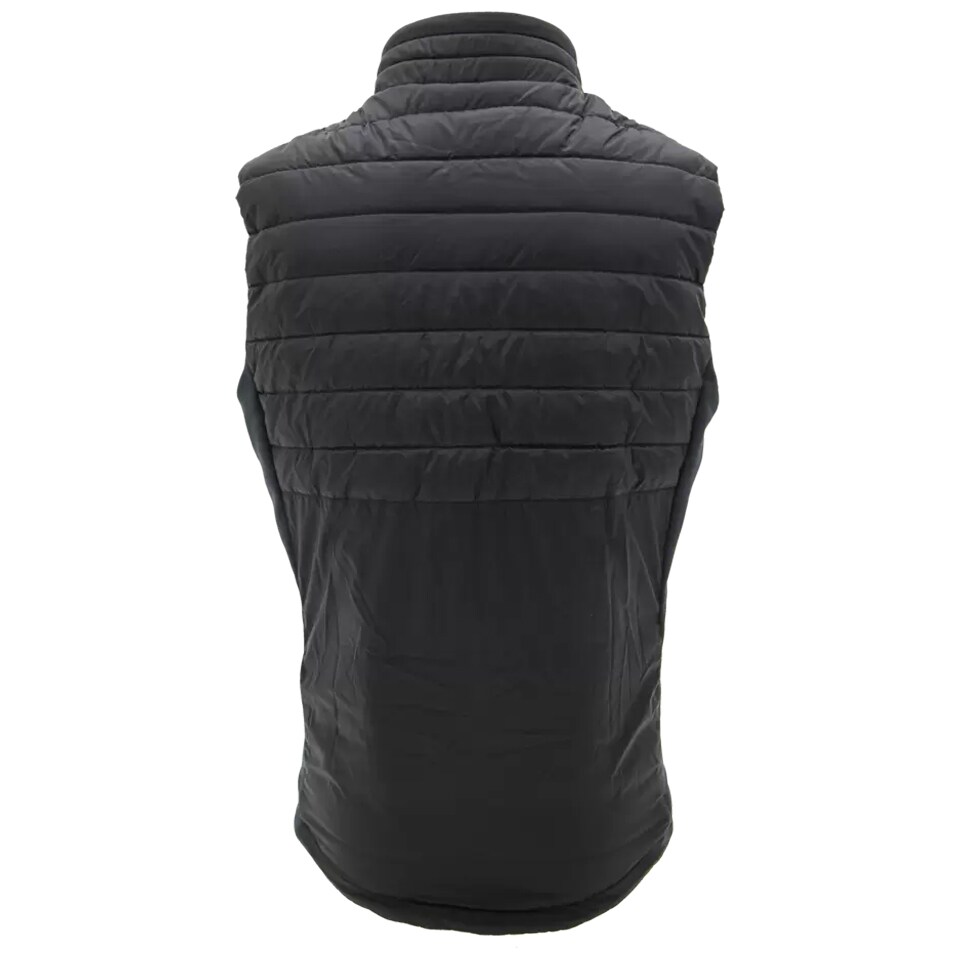 Безрукавка Carinthia G-Loft Ultra Vest 2.0 - Black