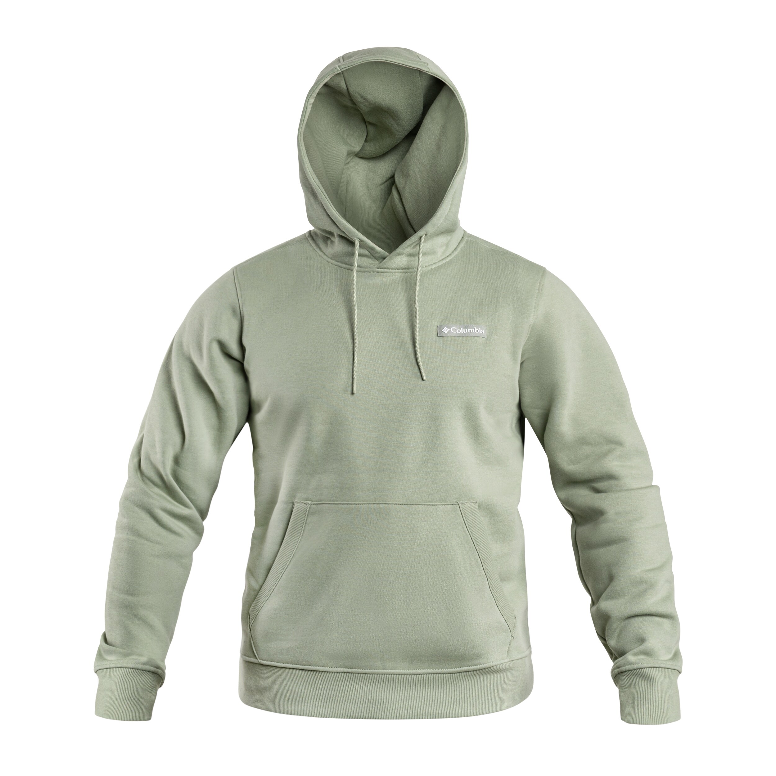Кофта Columbia Meridian Creek Hoodie - Safari