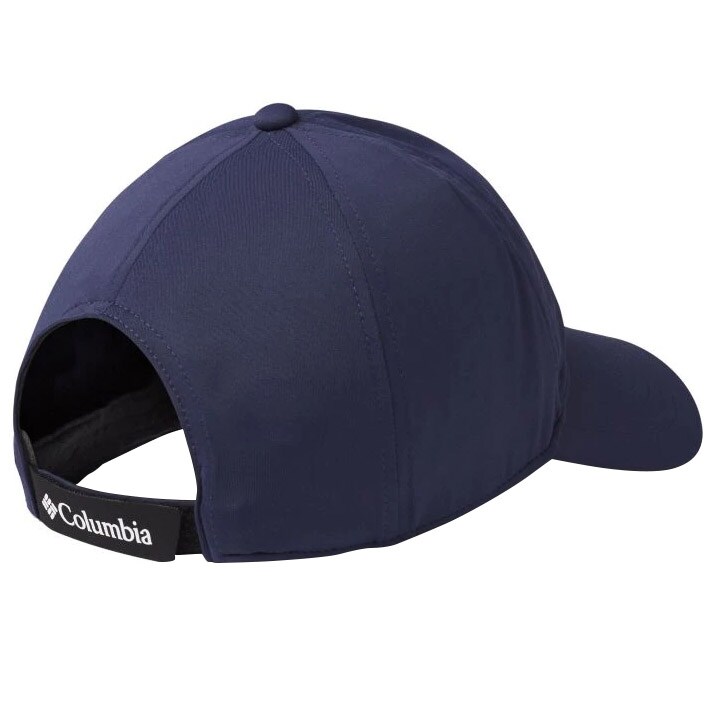 Бейсболка Columbia Coolhead III Ball Cap - Nocturnal