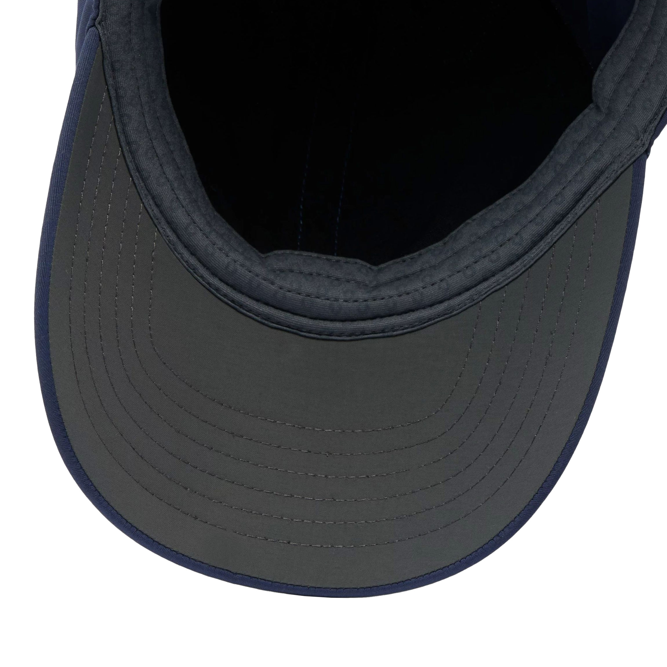 Бейсболка Columbia Coolhead III Ball Cap - Nocturnal