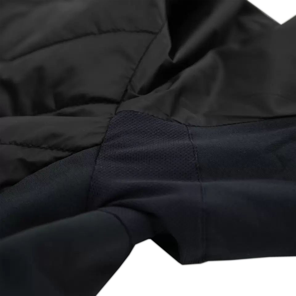 Куртка Carinthia G-LOFT  Ultra Jacket 2.0 - Black