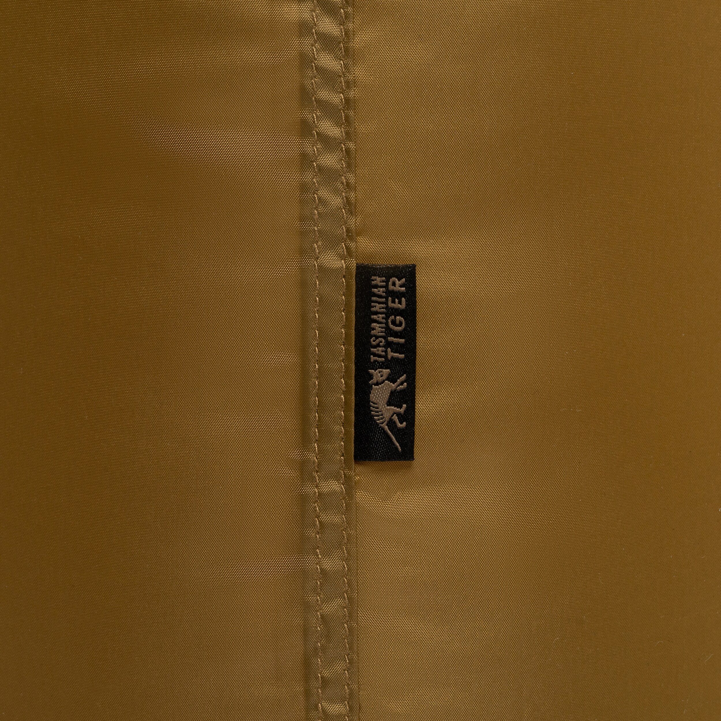 Водонепроникний мішок Tasmanian Tiger WP Backpack Liner 20 л - Coyote Brown