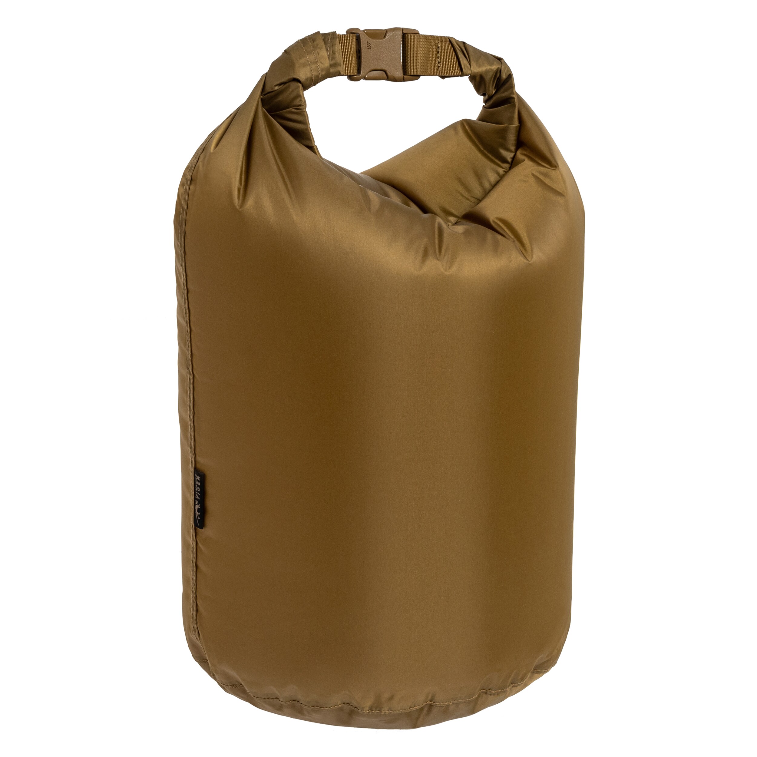 Водонепроникний мішок Tasmanian Tiger WP Backpack Liner 20 л - Coyote Brown