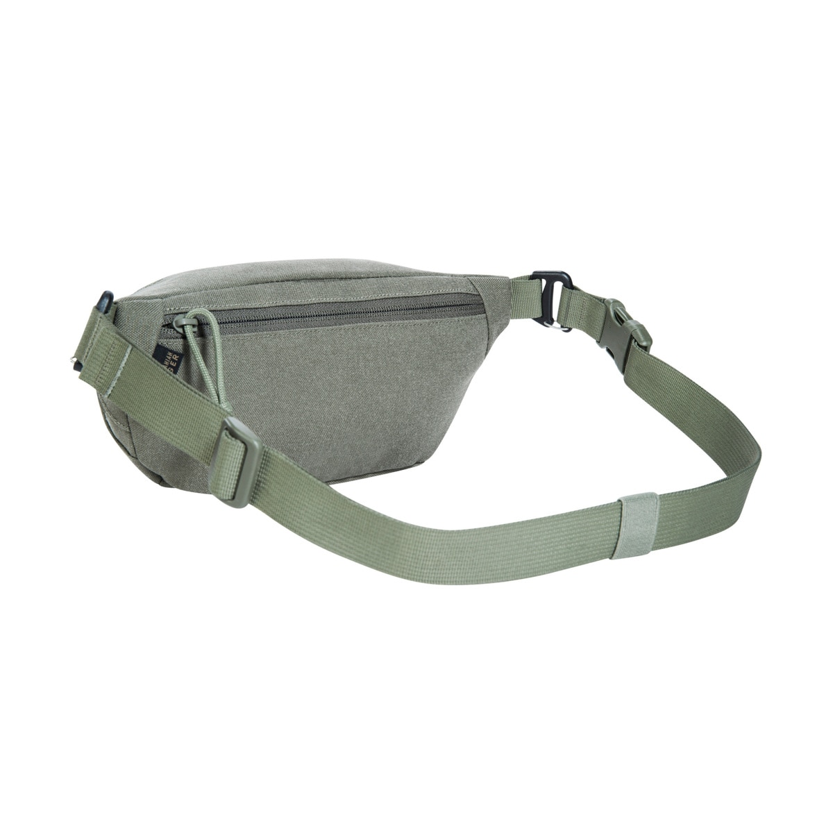 Бананка Tasmanian Tiger Hip Pouch IRR - Stone Grey Olive