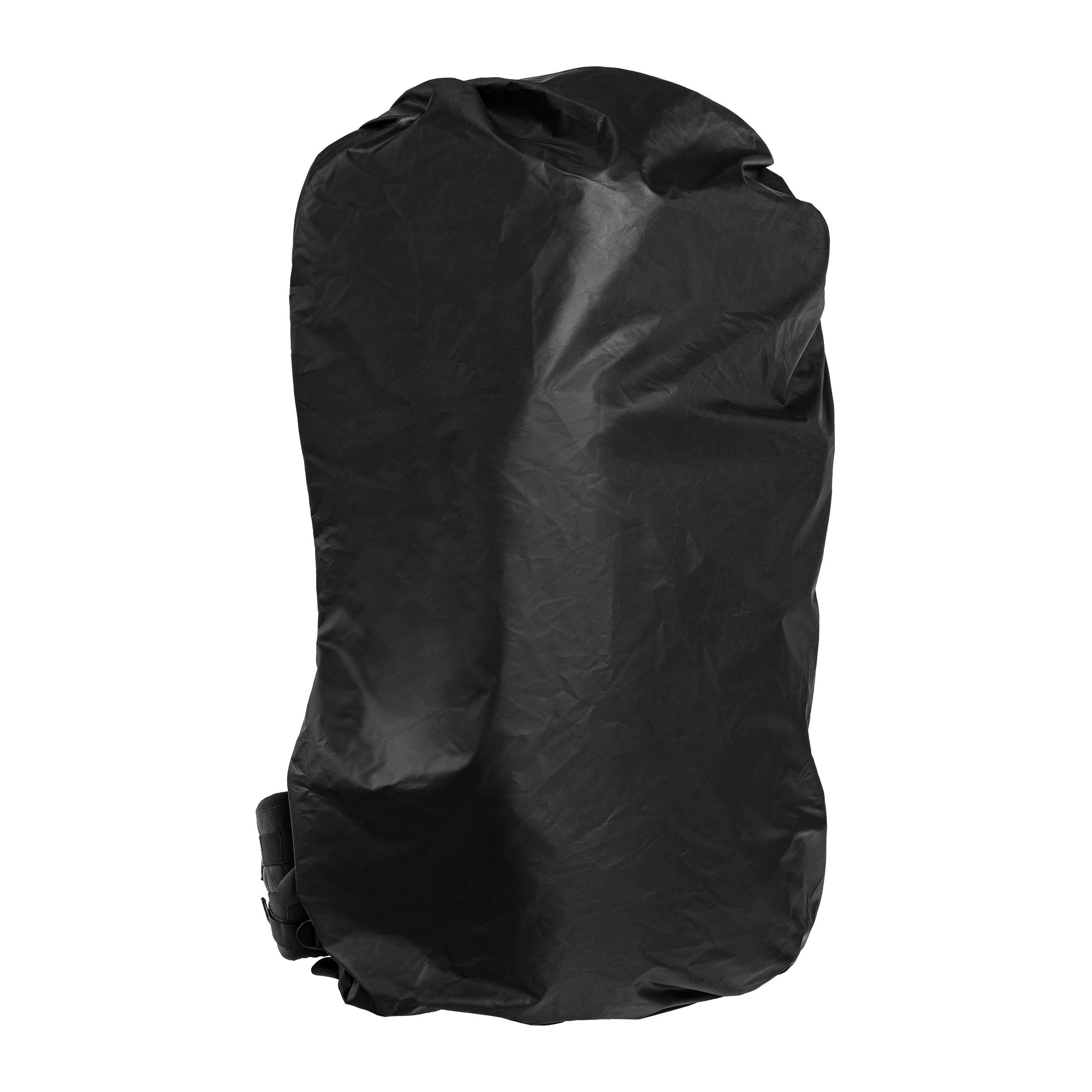 Медичний рюкзак Tasmanian Tiger Medic Platoon Pack 57 л - Black