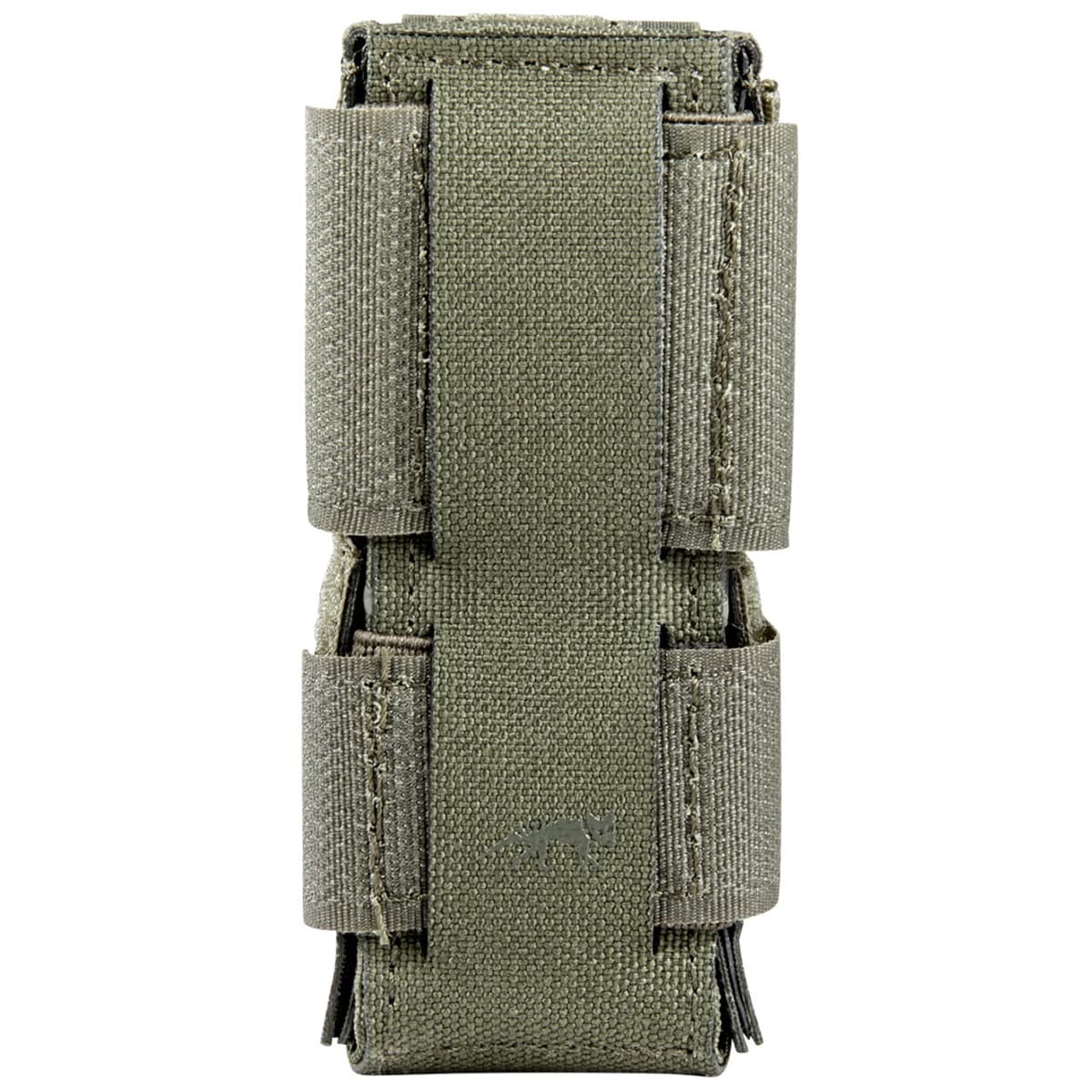 Підсумок Tasmanian Tiger SGL Mag Pouch MCL - Olive