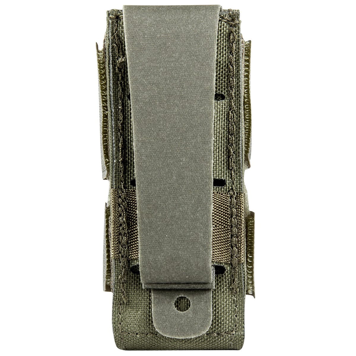 Підсумок Tasmanian Tiger SGL Mag Pouch MCL - Olive