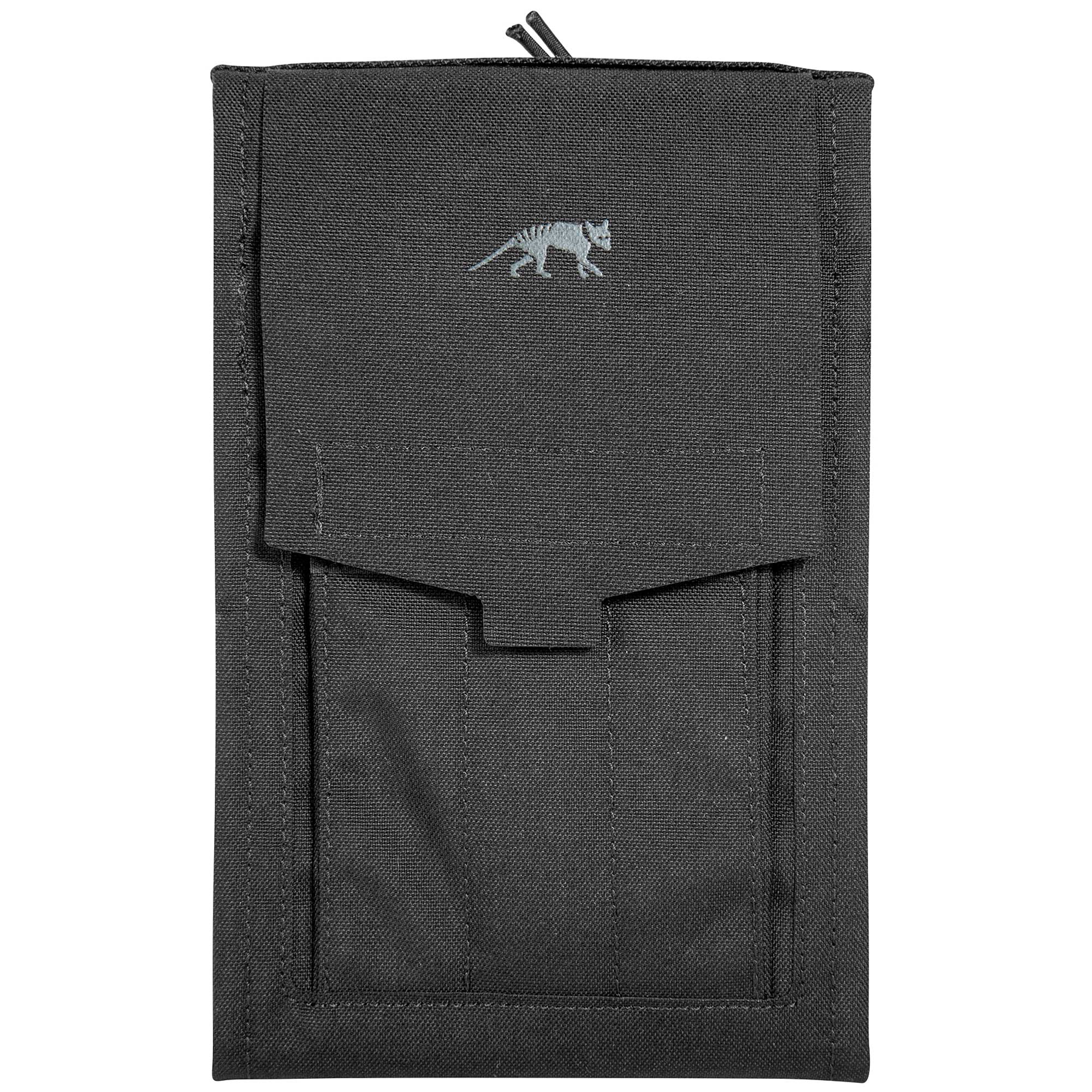Сумка для мапи Tasmanian Tiger Map Pouch MK II - Black