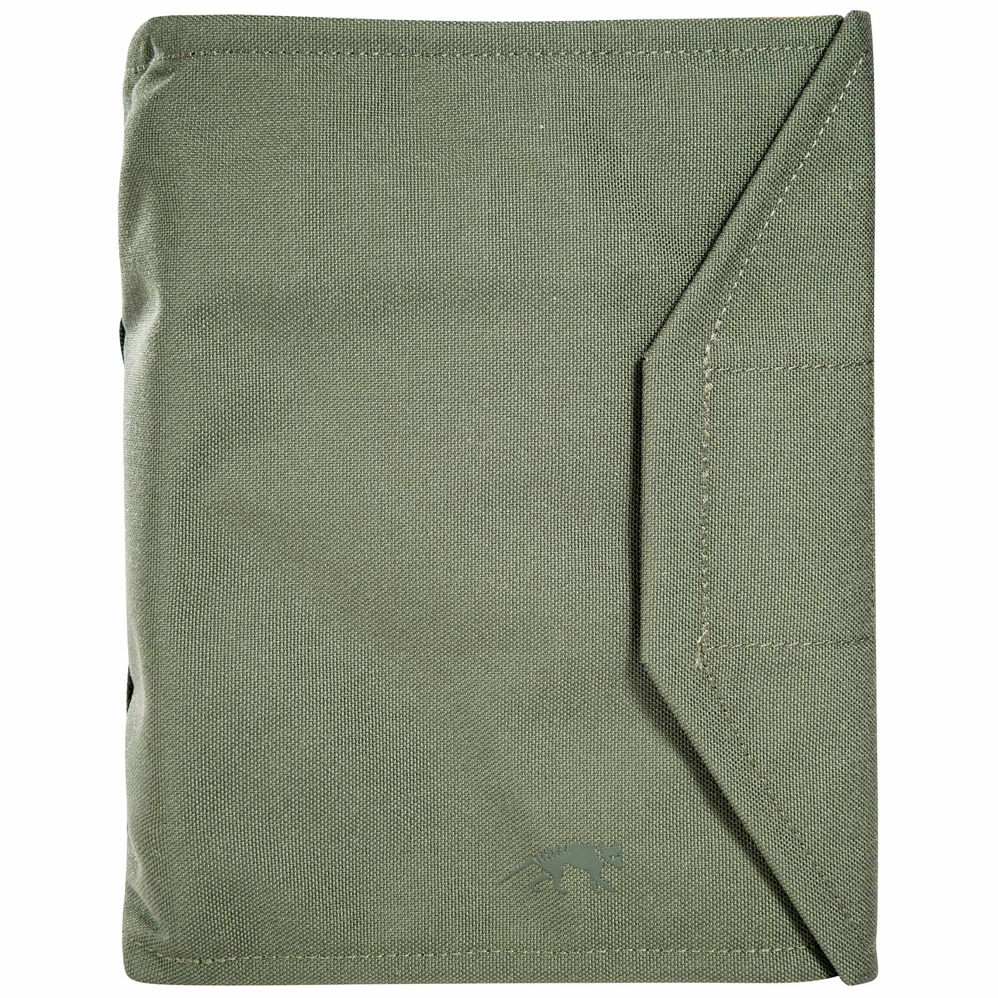 Сумка для мапи Tasmanian Tiger Map Case Large MK II - Olive