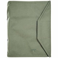 Сумка для мапи Tasmanian Tiger Map Case Large MK II - Olive