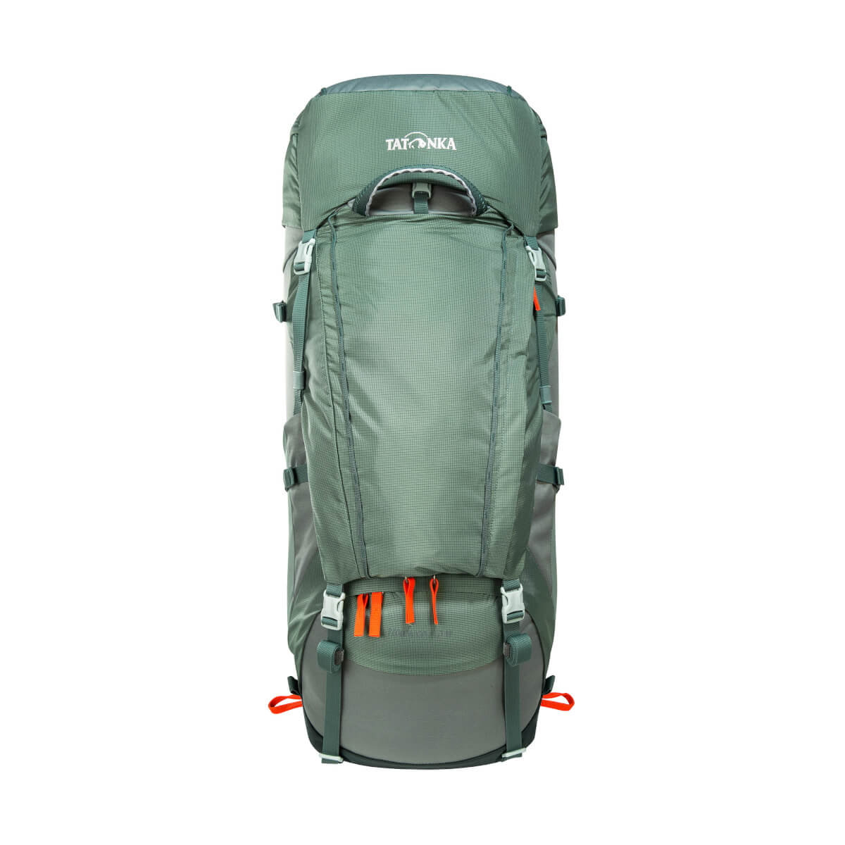 Рюкзак Tatonka Yukon Woman 60+10 л - Sage Green